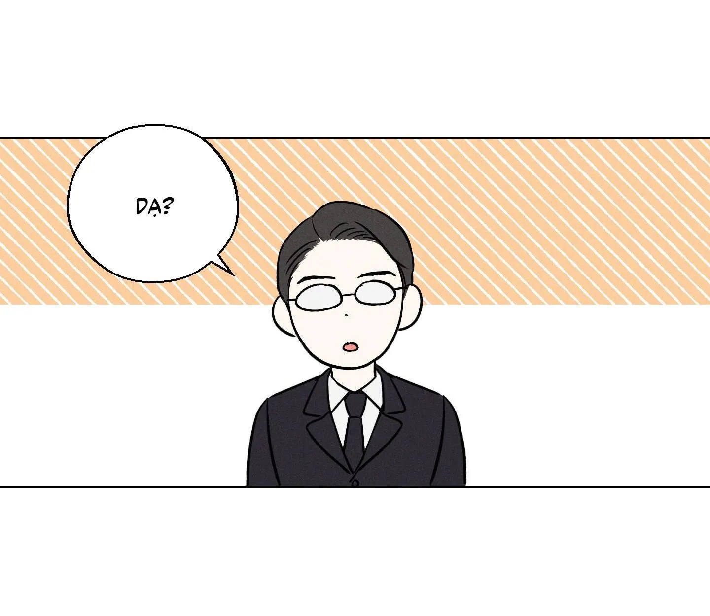 THÁNG 12 Chapter 32 Trang 17