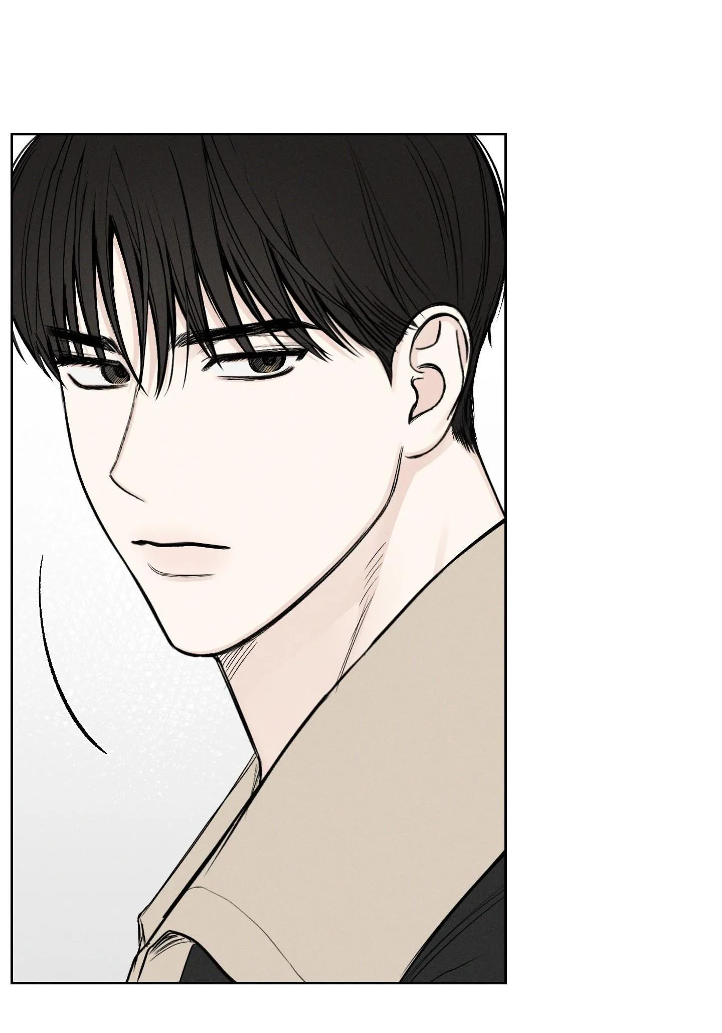 THÁNG 12 Chapter 32 Trang 18