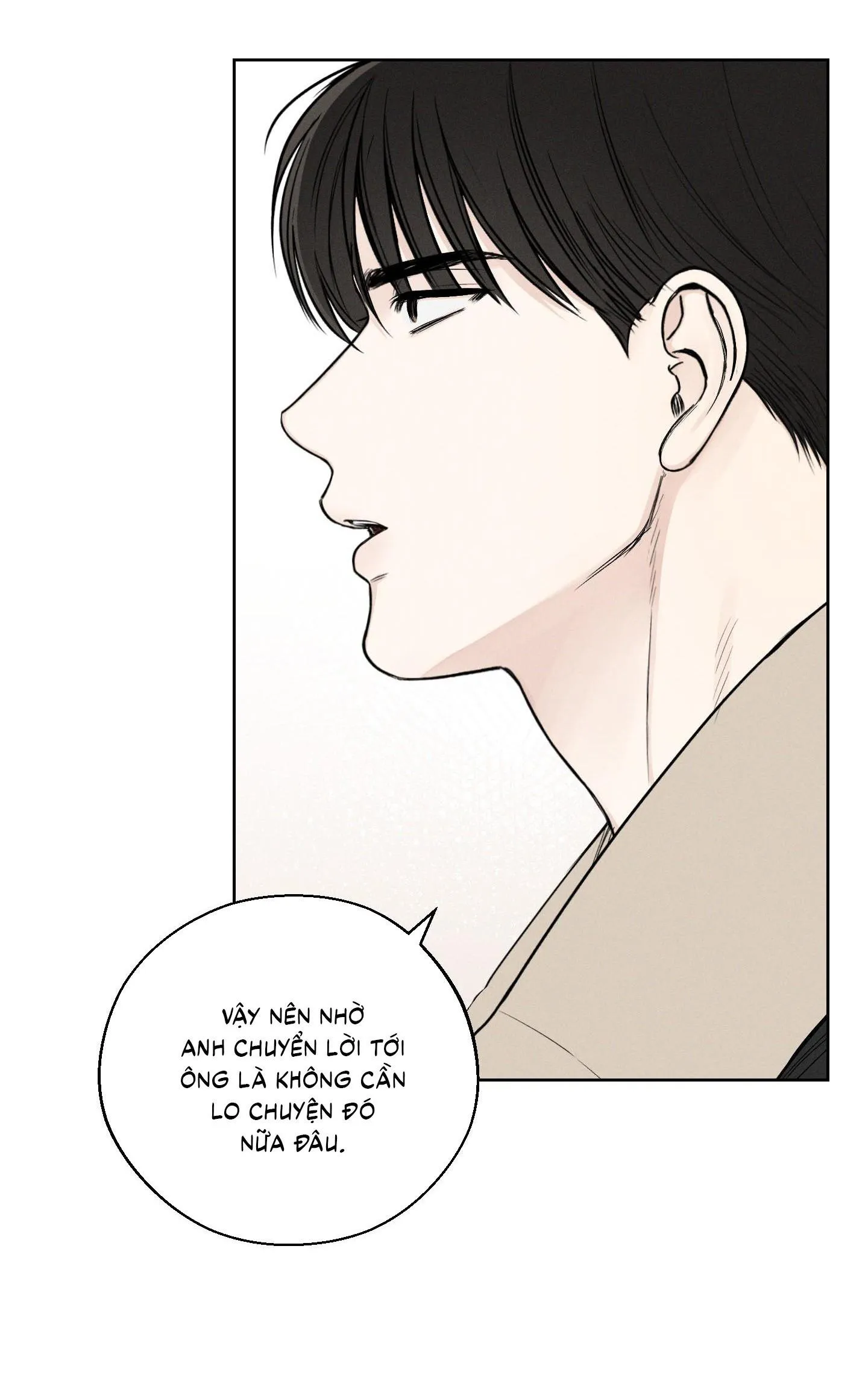 THÁNG 12 Chapter 32 Trang 19