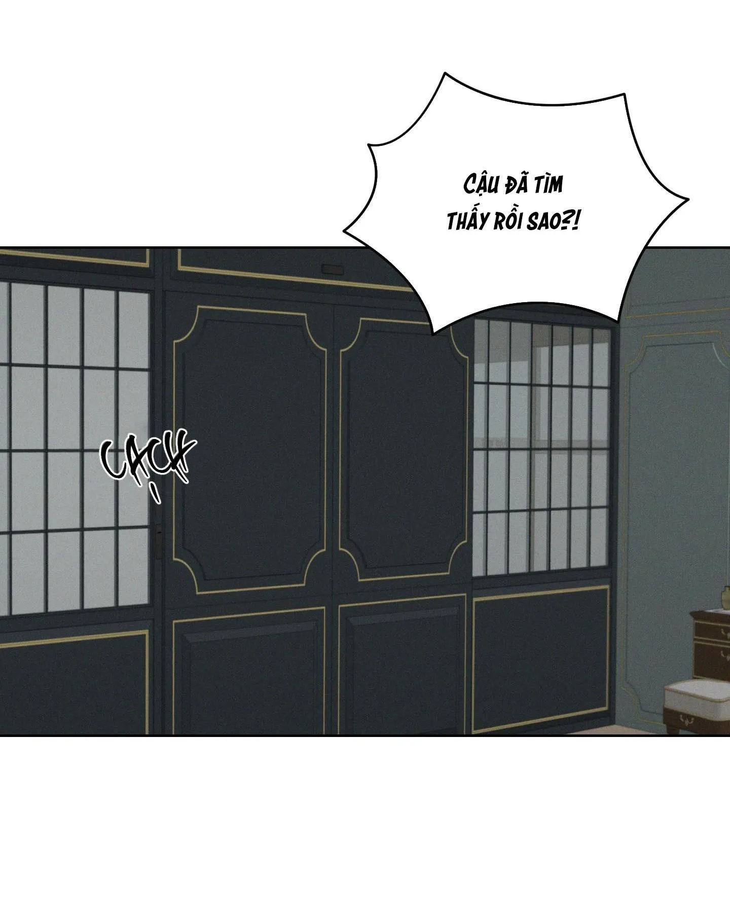 THÁNG 12 Chapter 32 Trang 21