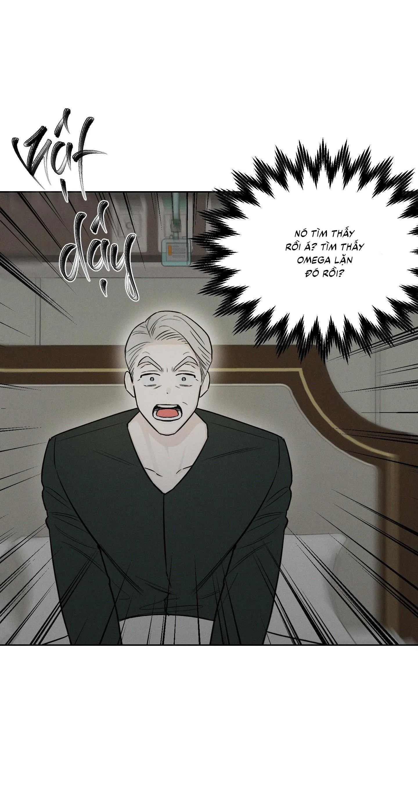 THÁNG 12 Chapter 32 Trang 22