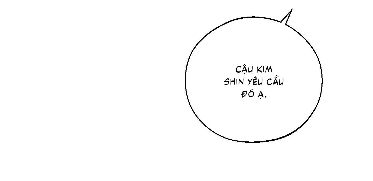 THÁNG 12 Chapter 32 Trang 25