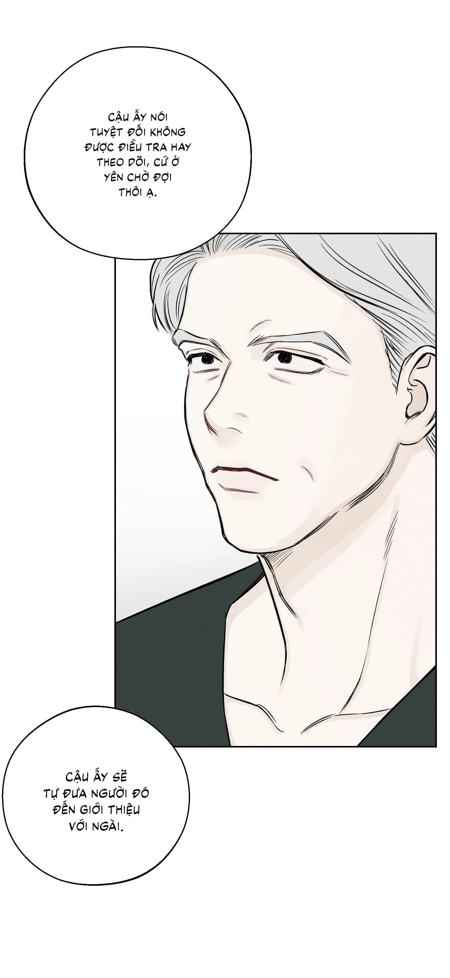 THÁNG 12 Chapter 32 Trang 26