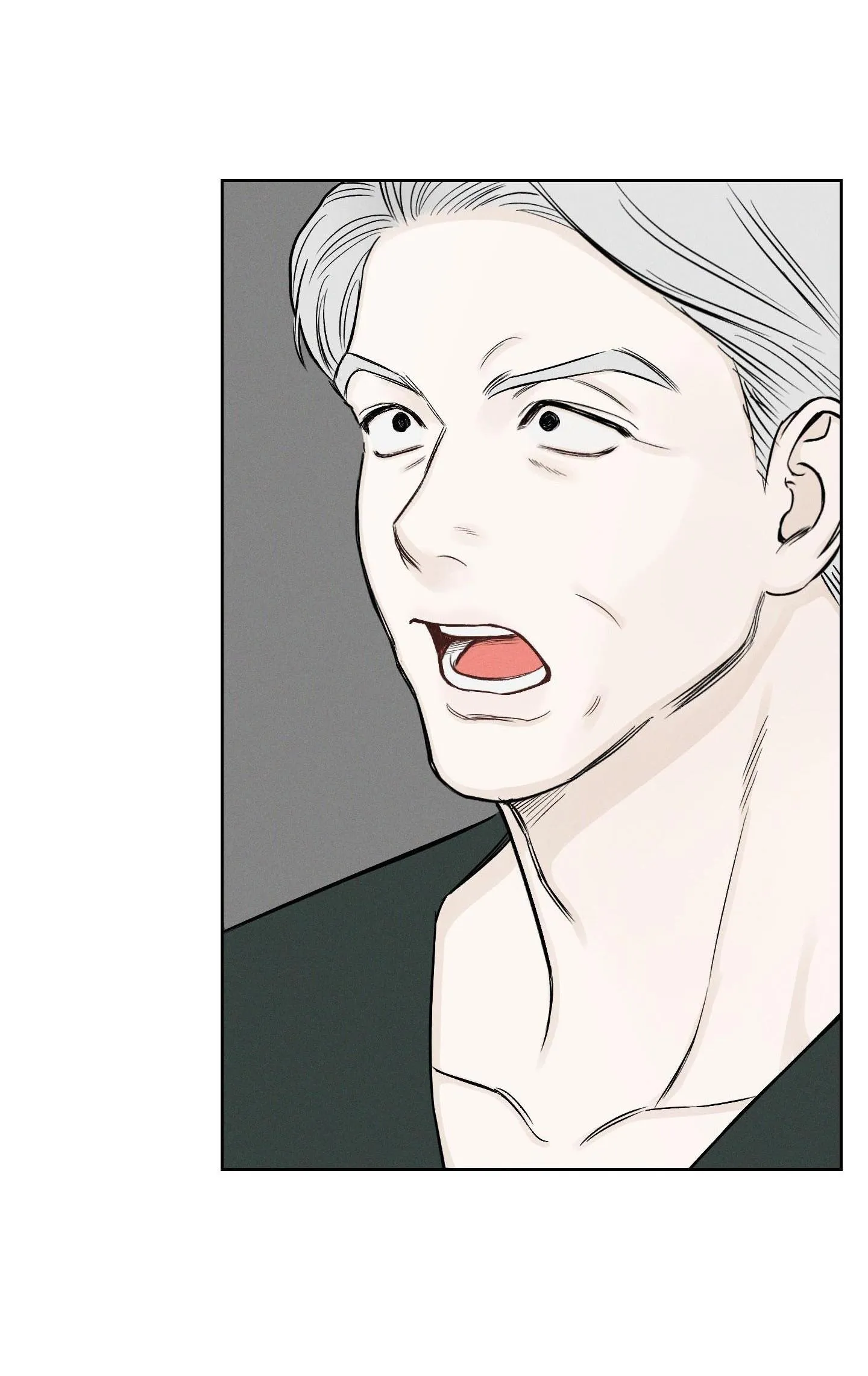 THÁNG 12 Chapter 32 Trang 27