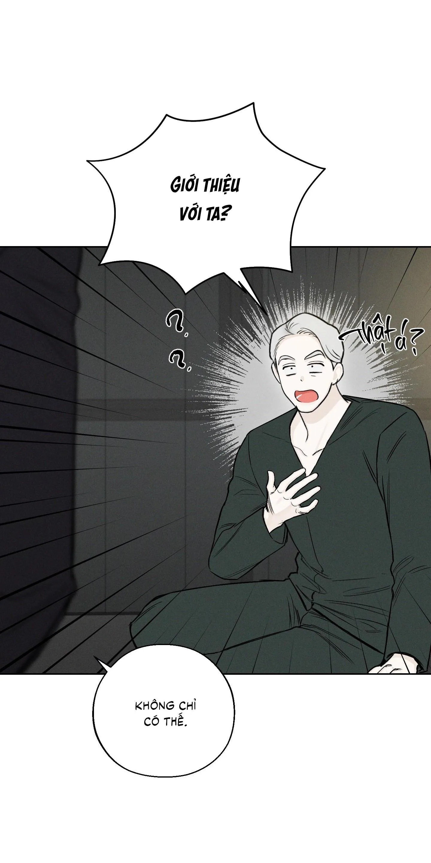 THÁNG 12 Chapter 32 Trang 28