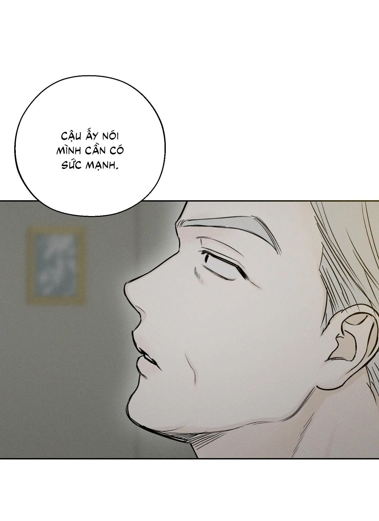 THÁNG 12 Chapter 32 Trang 29