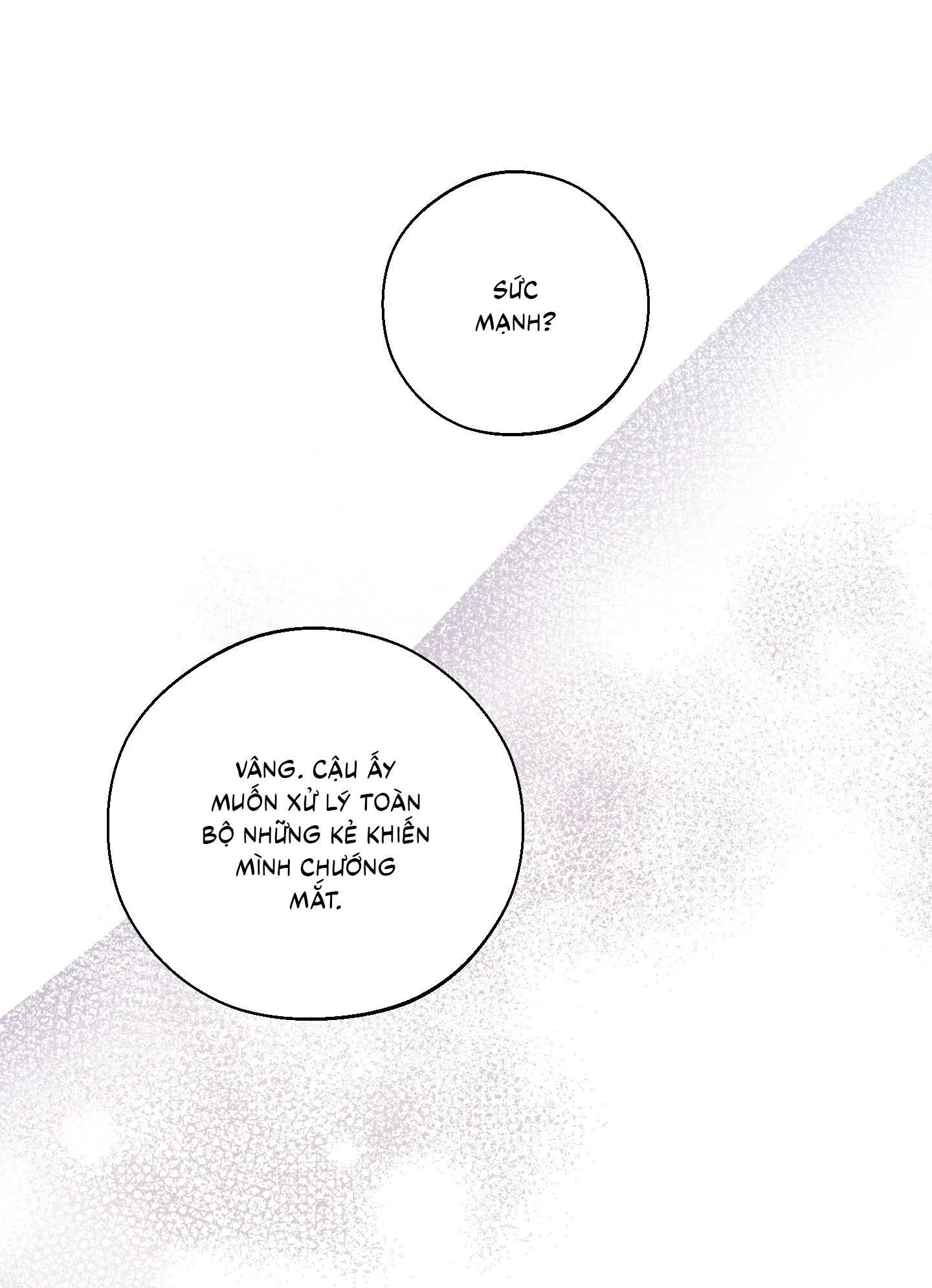 THÁNG 12 Chapter 32 Trang 30