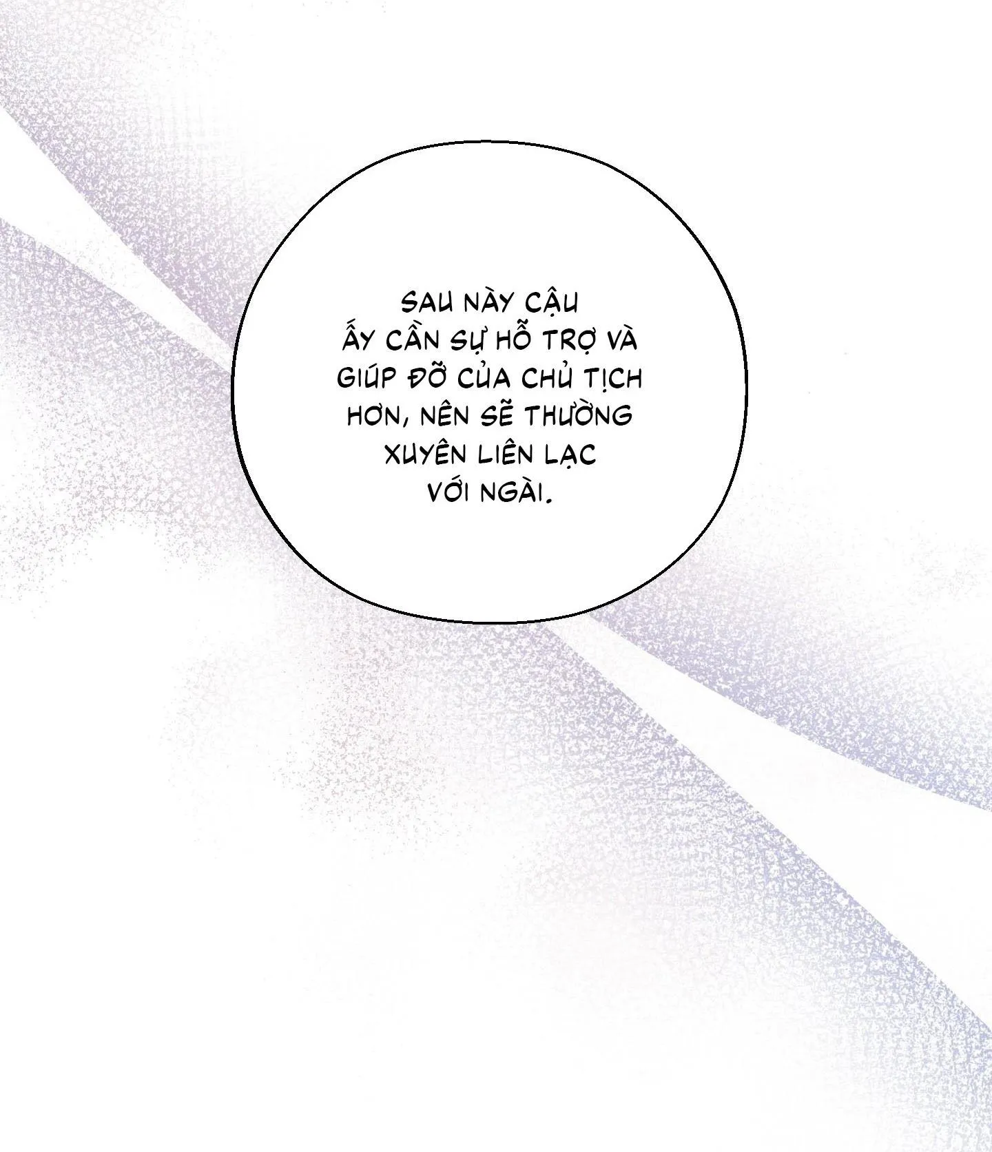 THÁNG 12 Chapter 32 Trang 31