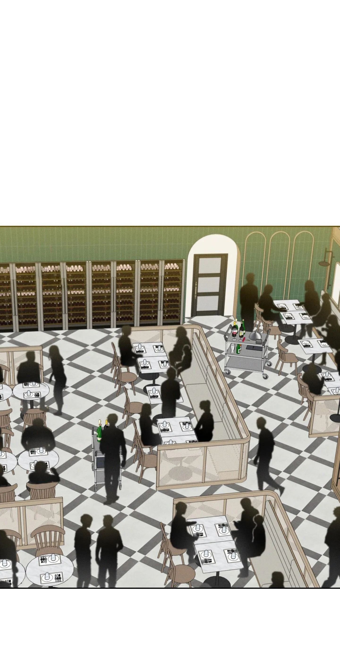 THÁNG 12 Chapter 32 Trang 33