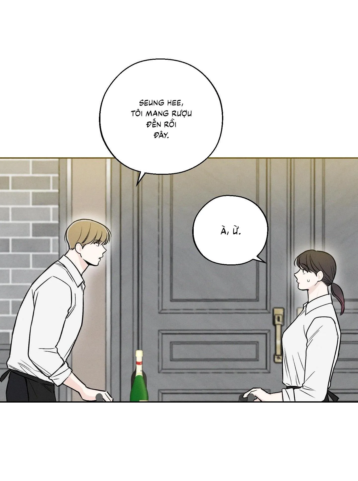 THÁNG 12 Chapter 32 Trang 36