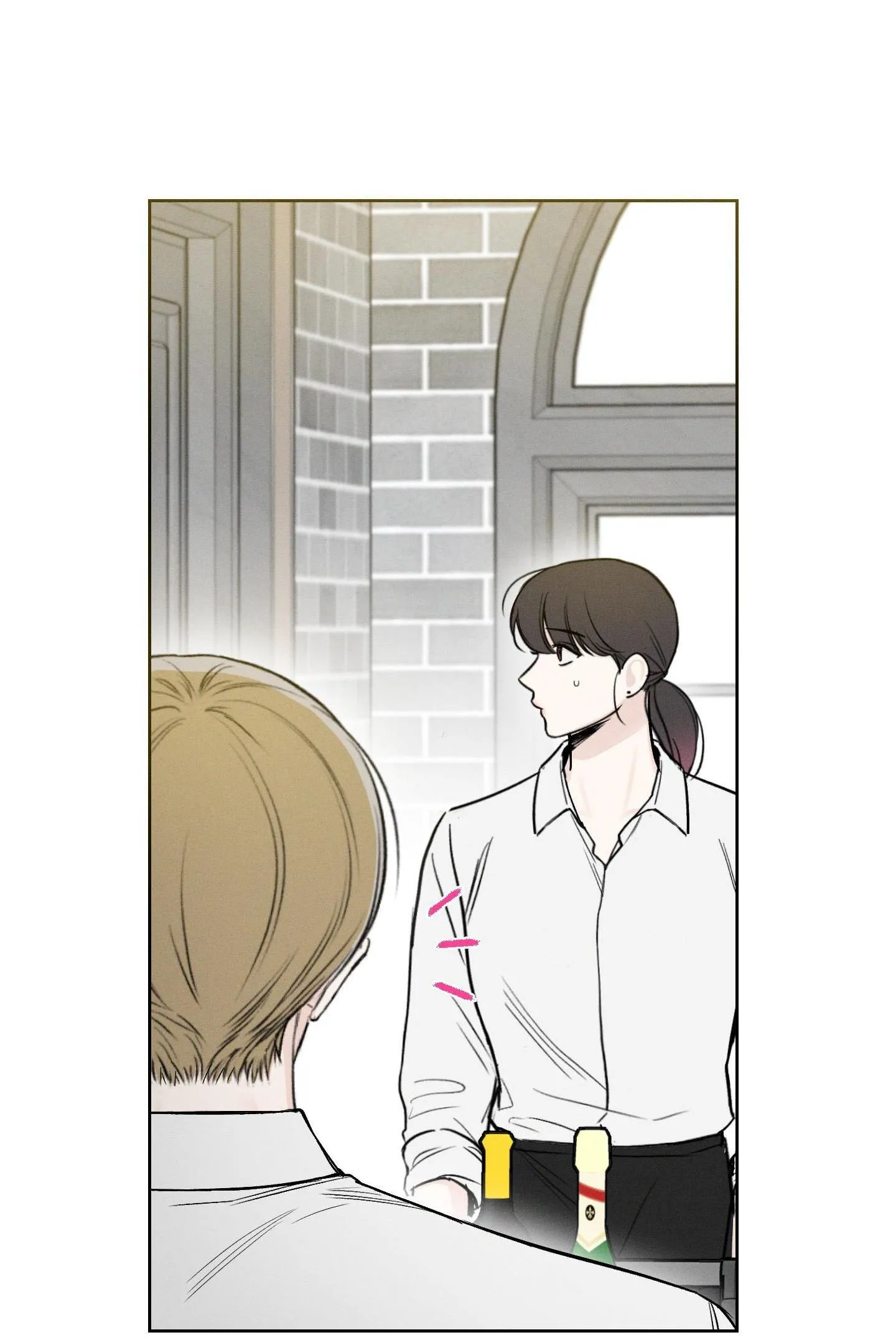 THÁNG 12 Chapter 32 Trang 37