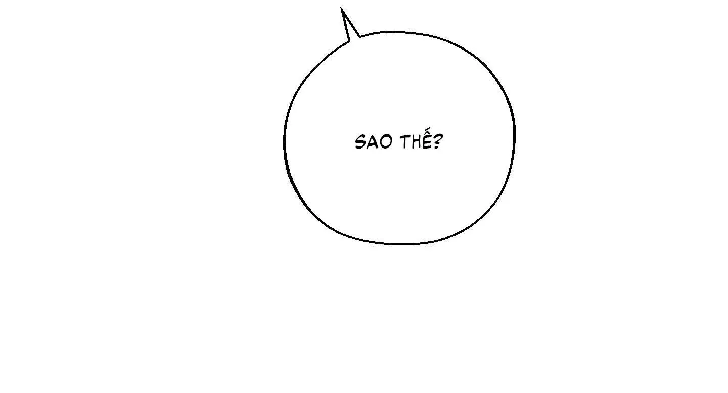 THÁNG 12 Chapter 32 Trang 38