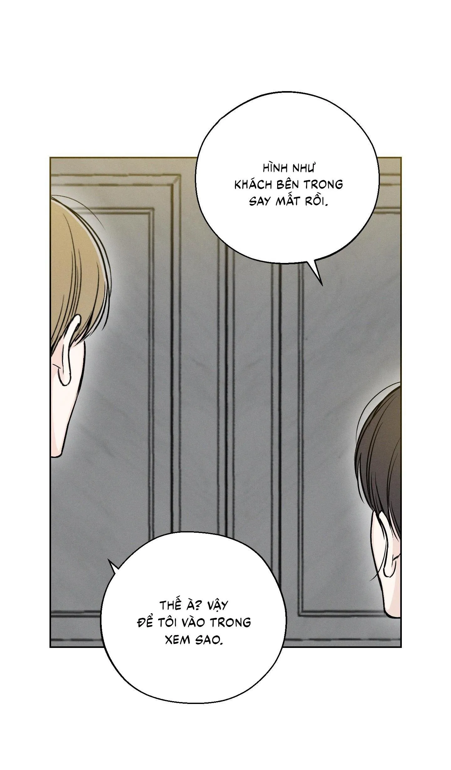 THÁNG 12 Chapter 32 Trang 39