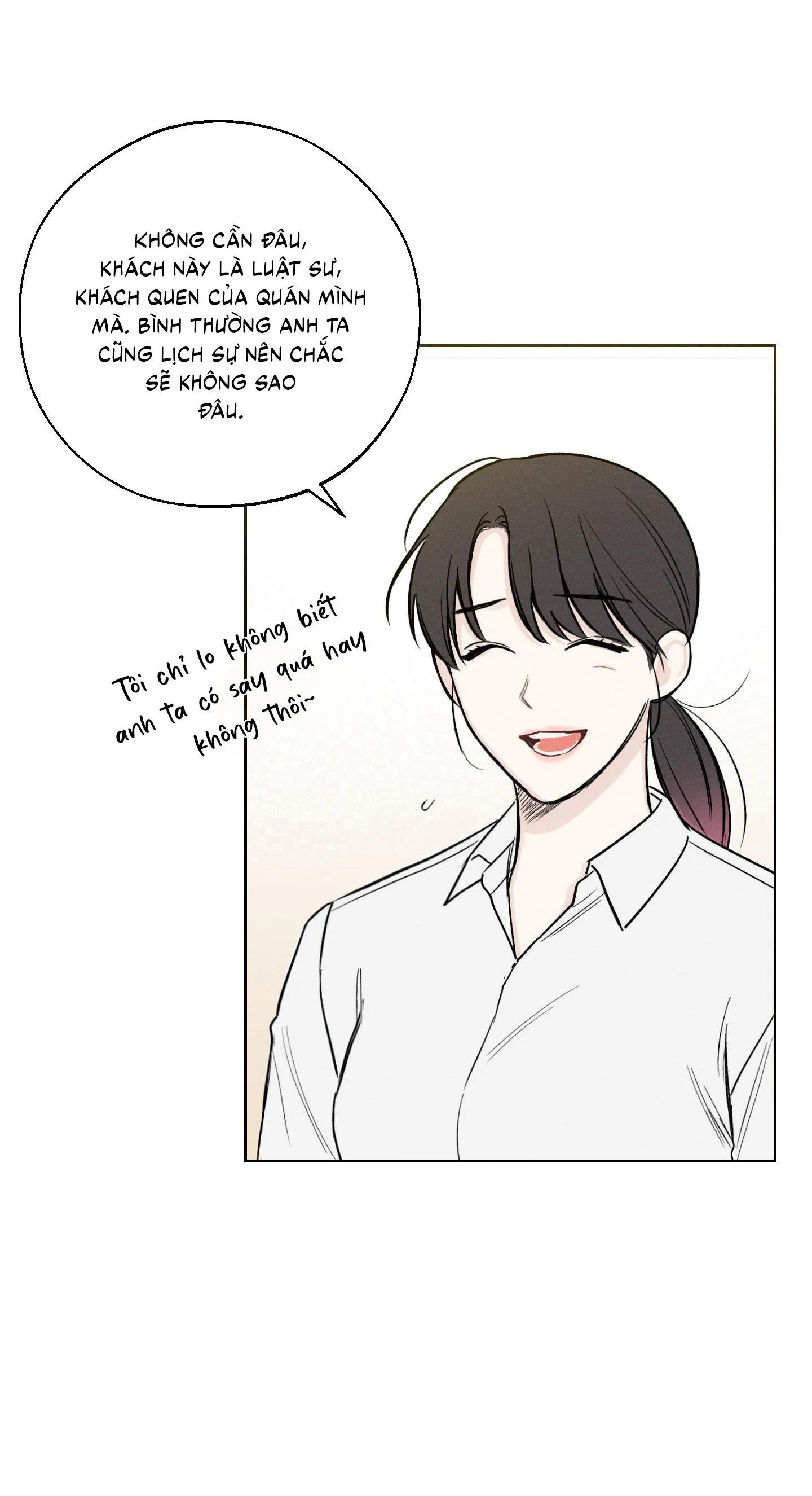 THÁNG 12 Chapter 32 Trang 40