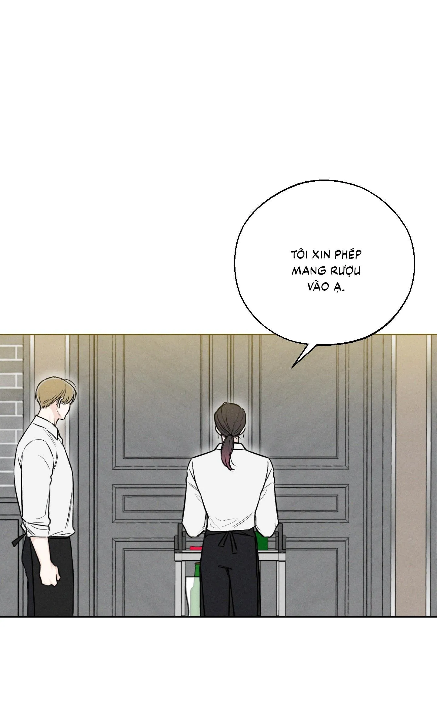 THÁNG 12 Chapter 32 Trang 41