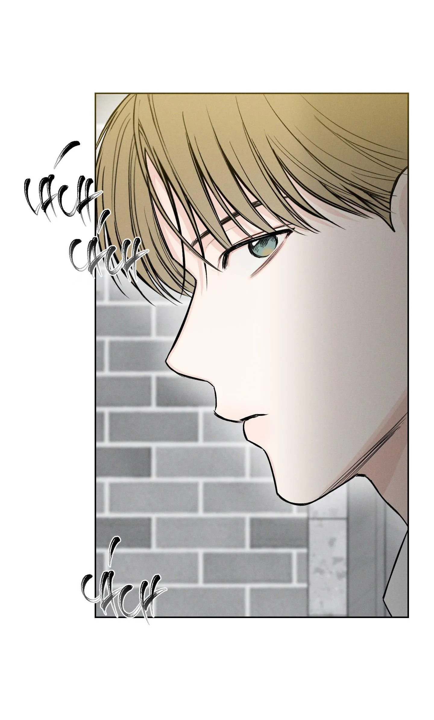 THÁNG 12 Chapter 32 Trang 42