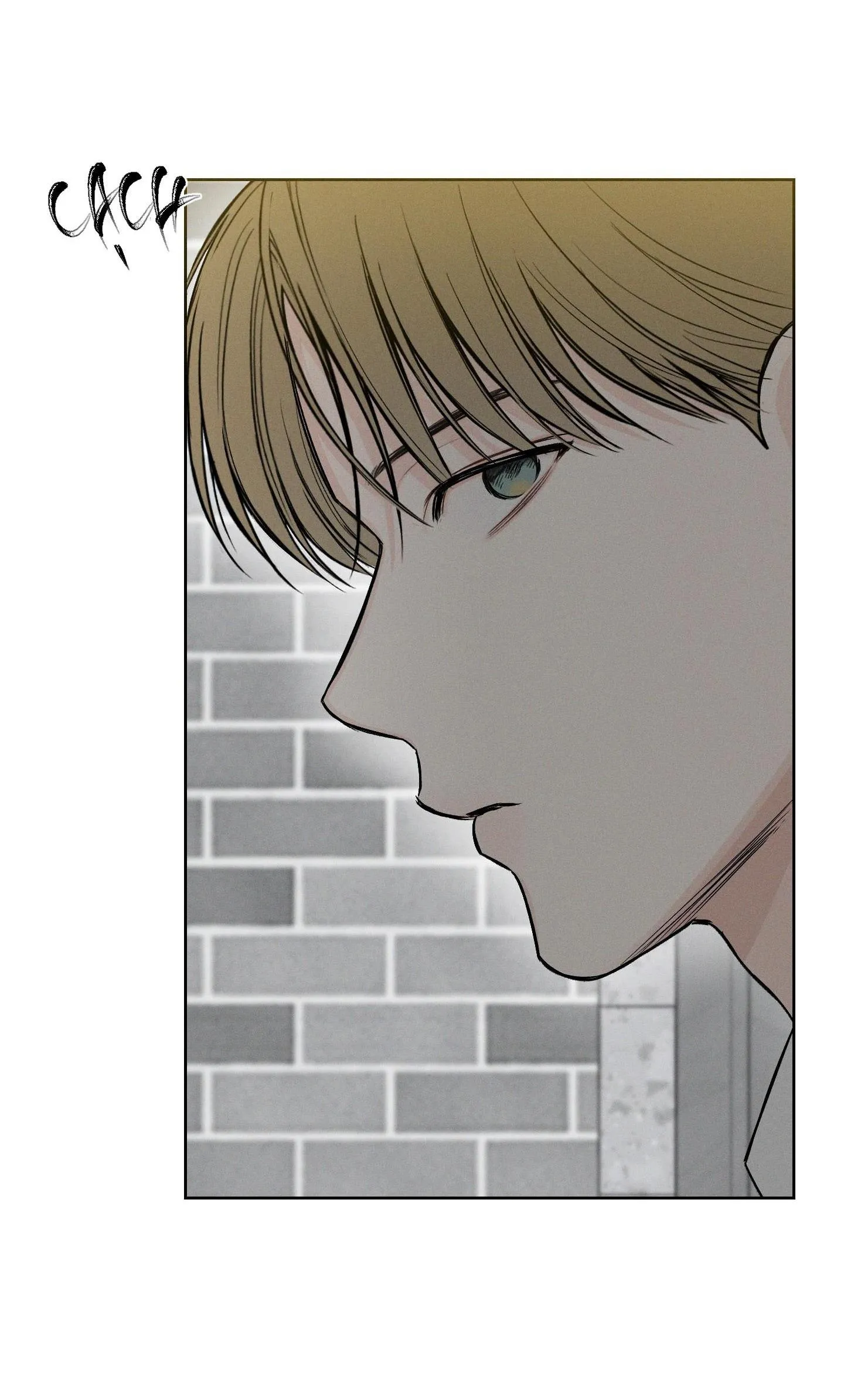 THÁNG 12 Chapter 32 Trang 44