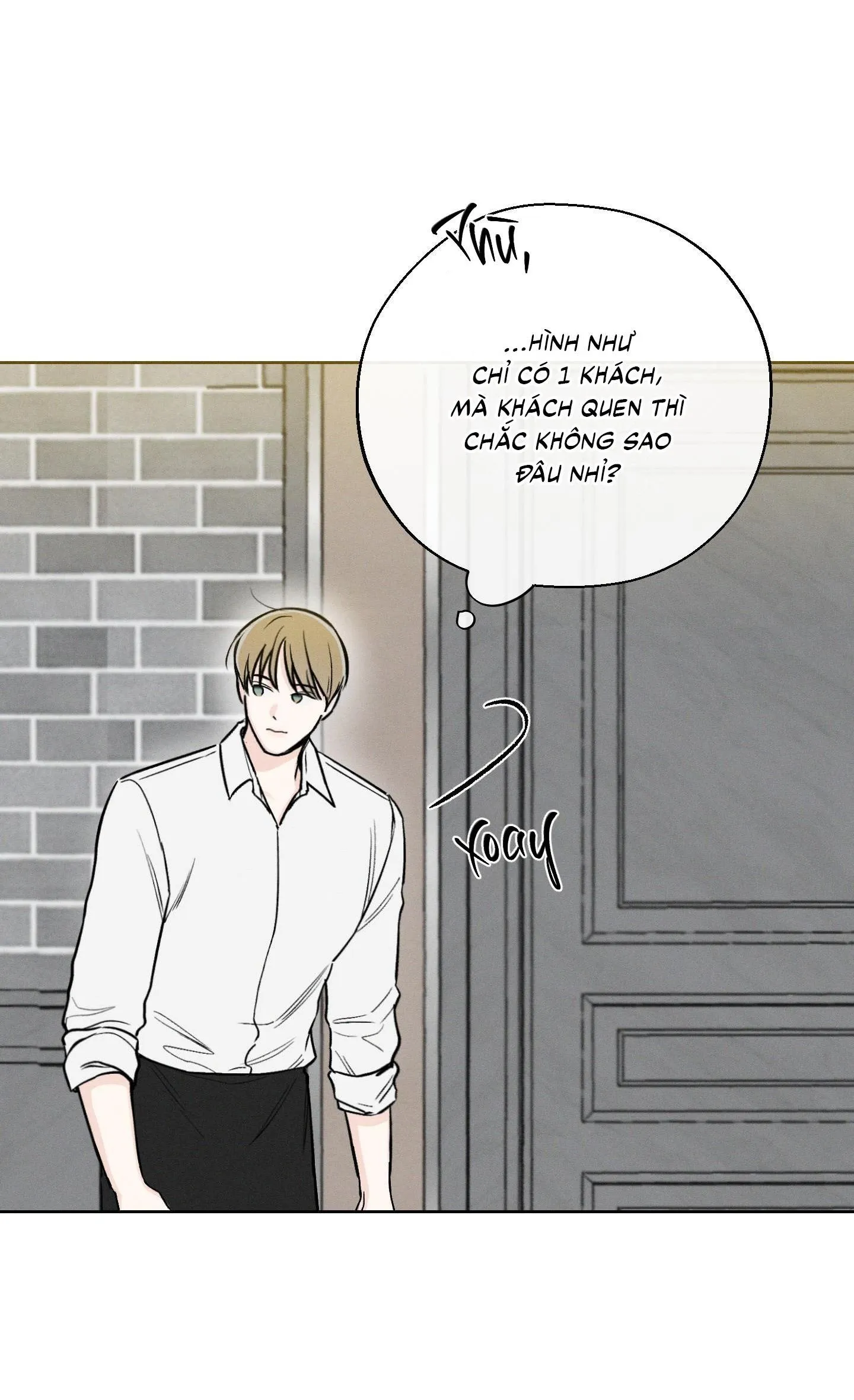 THÁNG 12 Chapter 32 Trang 45