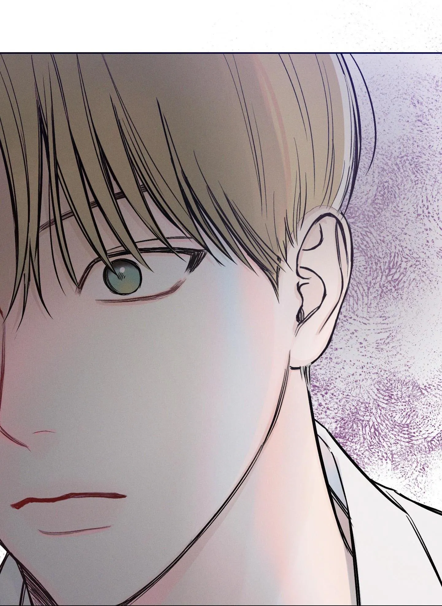 THÁNG 12 Chapter 32 Trang 48