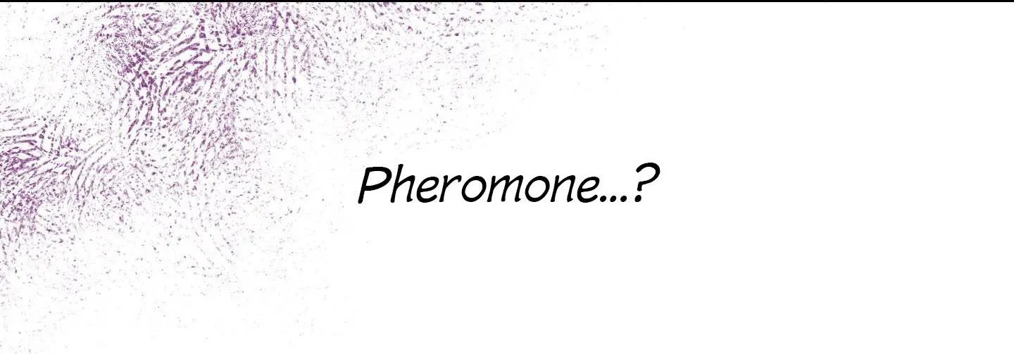 THÁNG 12 Chapter 32 Trang 49