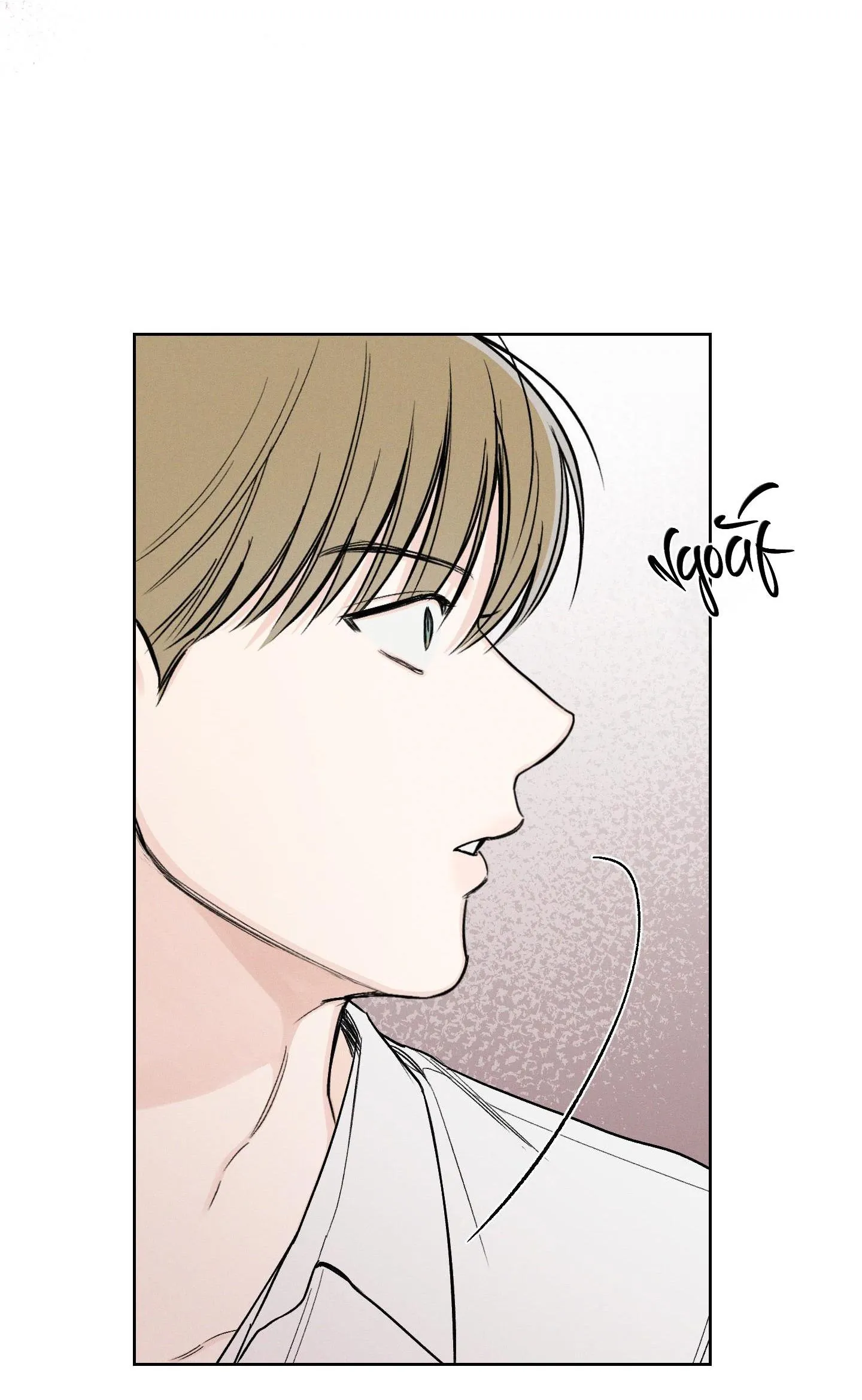 THÁNG 12 Chapter 32 Trang 50