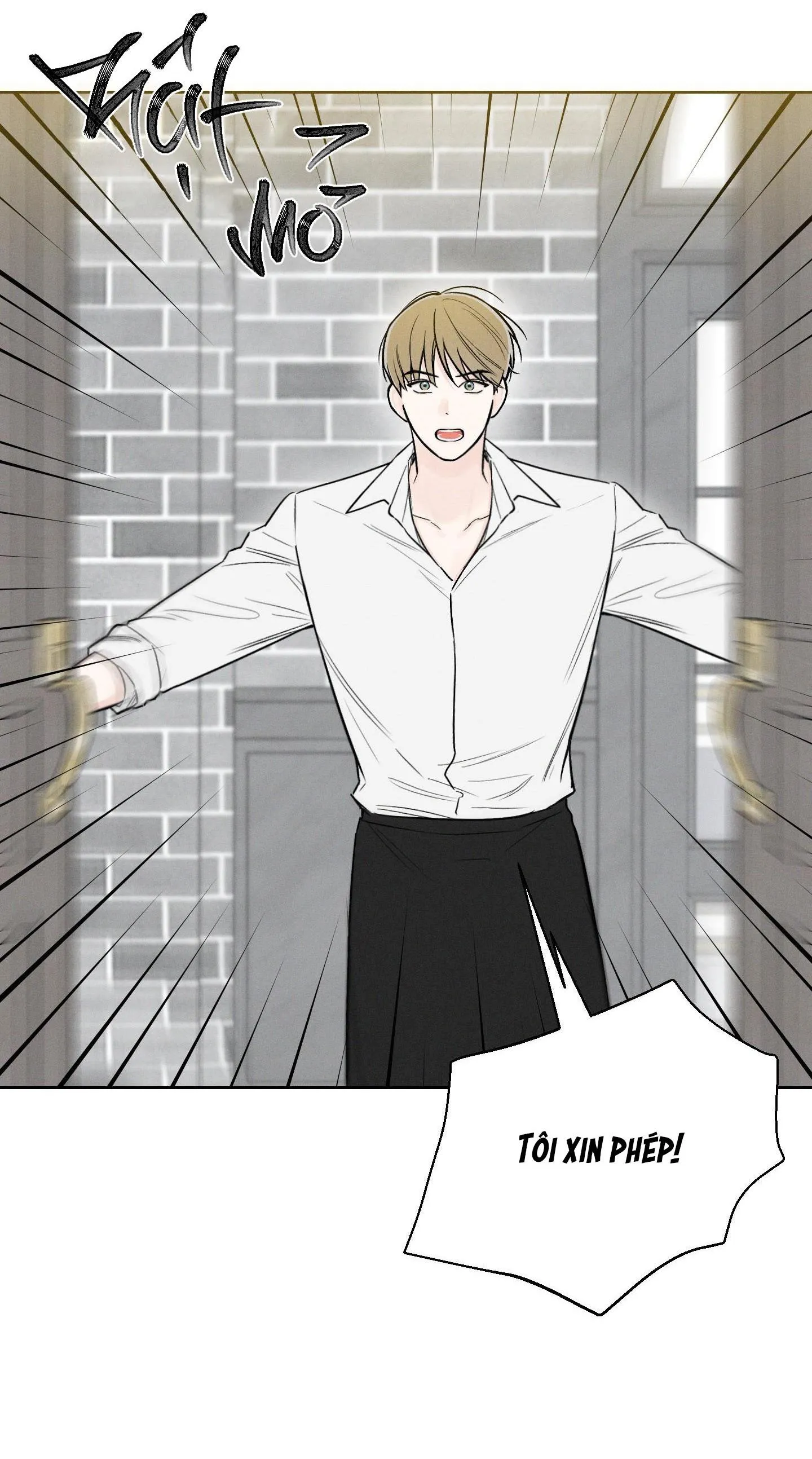 THÁNG 12 Chapter 32 Trang 53