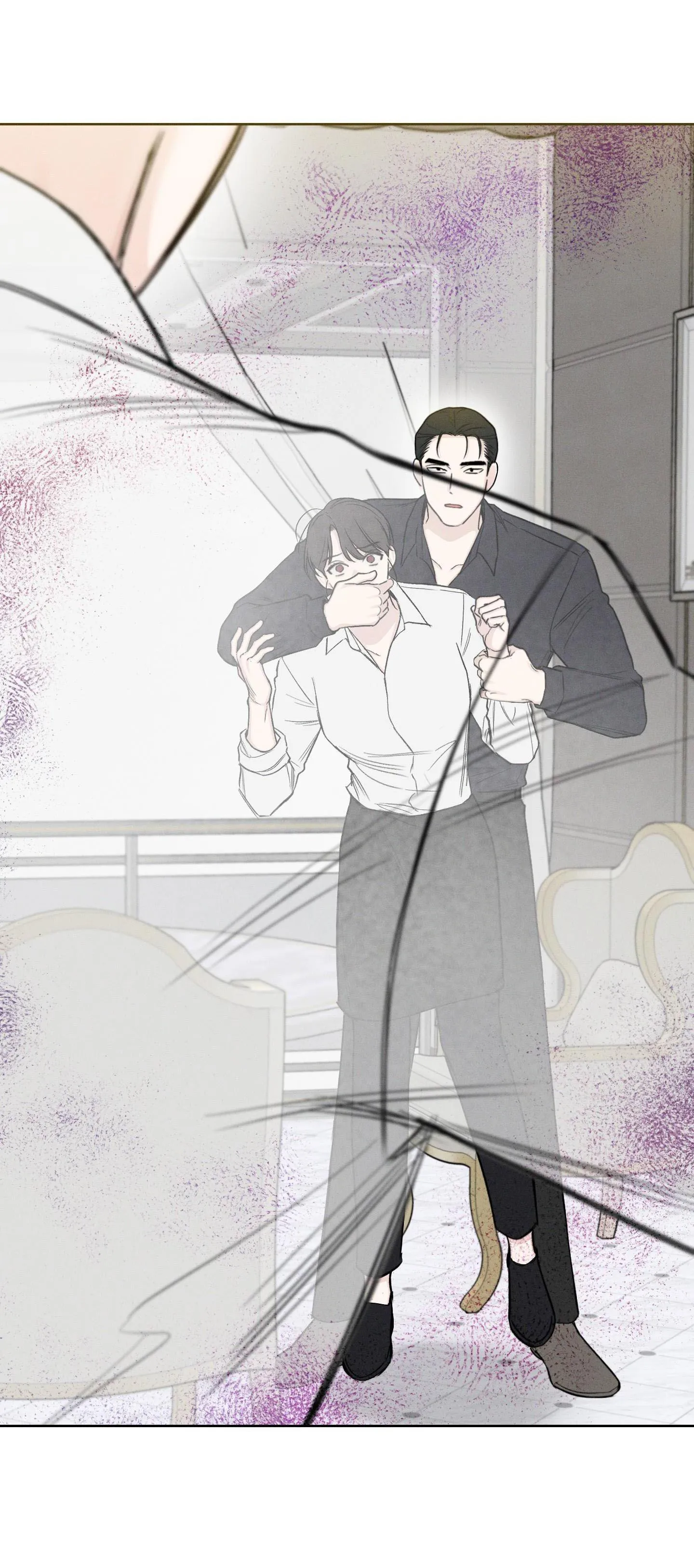 THÁNG 12 Chapter 32 Trang 54