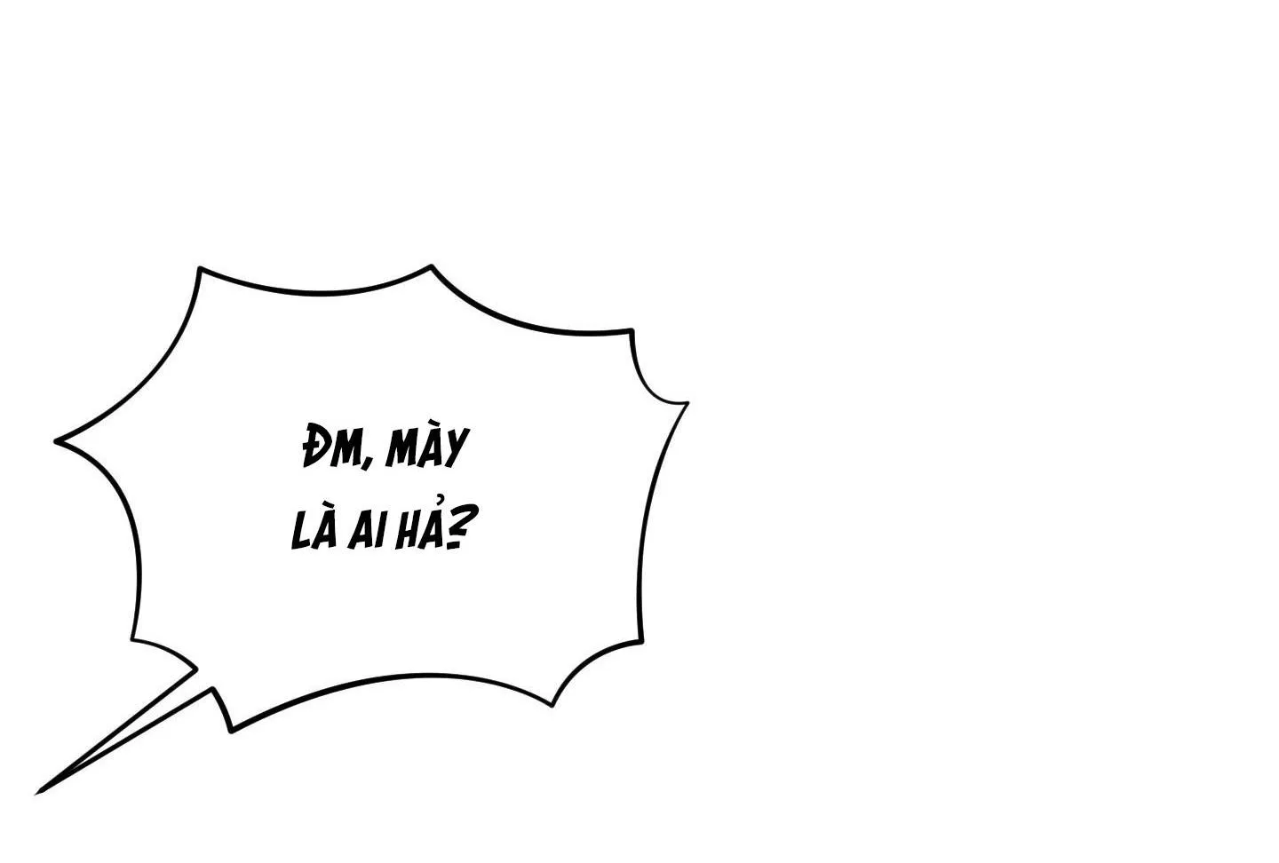 THÁNG 12 Chapter 32 Trang 55