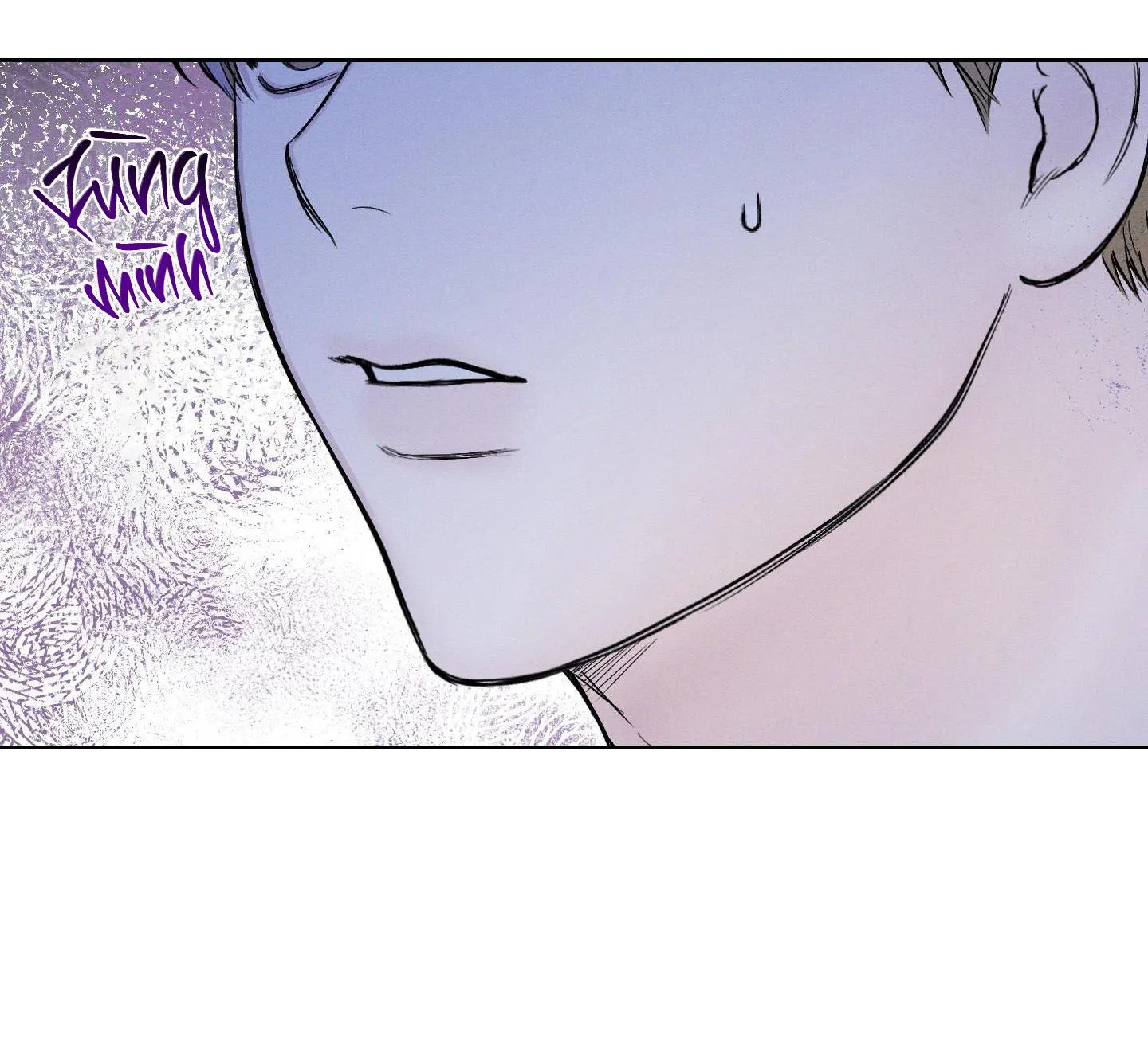 THÁNG 12 Chapter 32 Trang 56