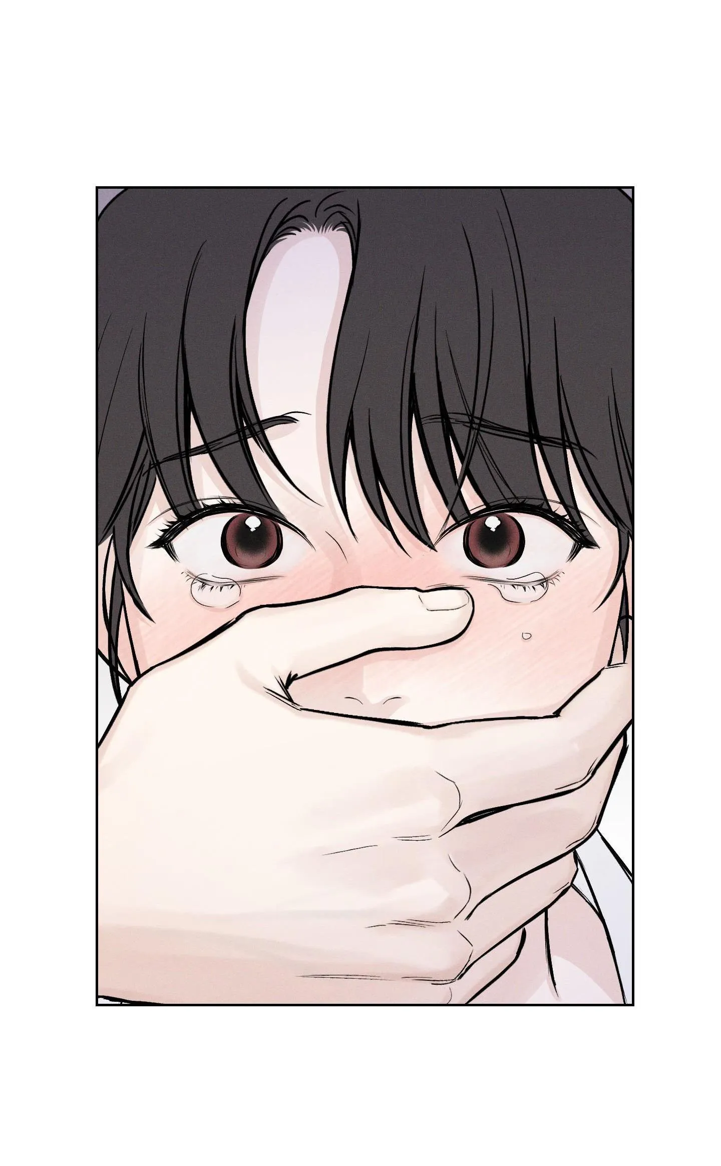 THÁNG 12 Chapter 32 Trang 57