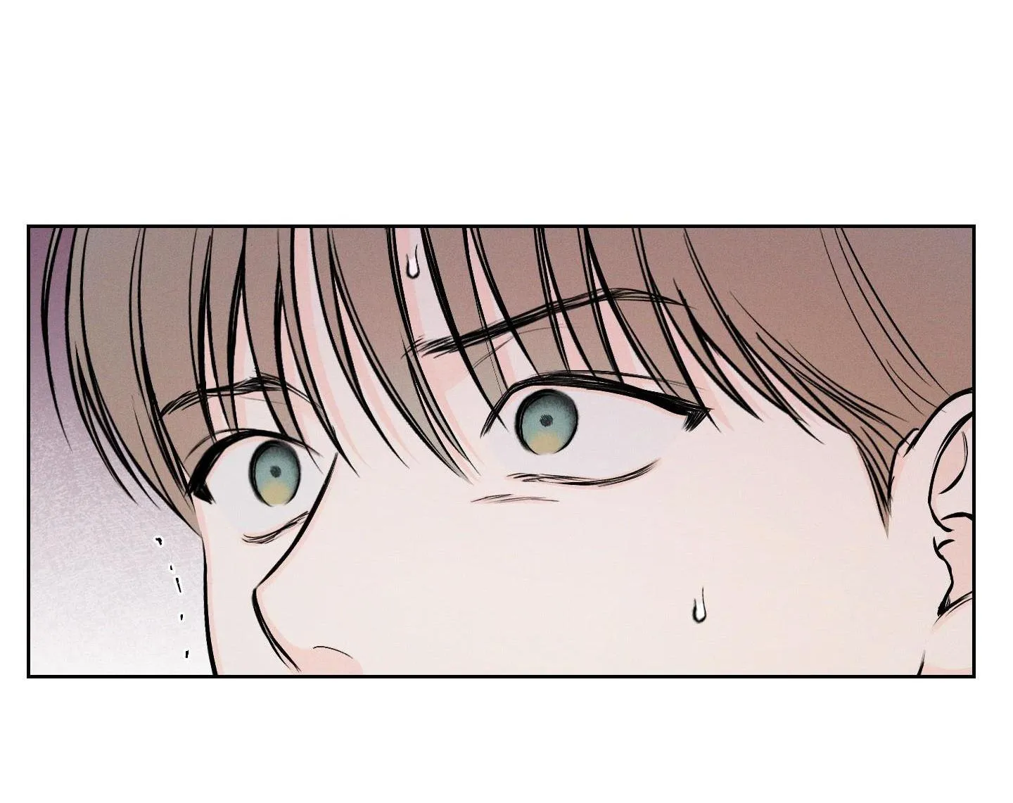 THÁNG 12 Chapter 32 Trang 58