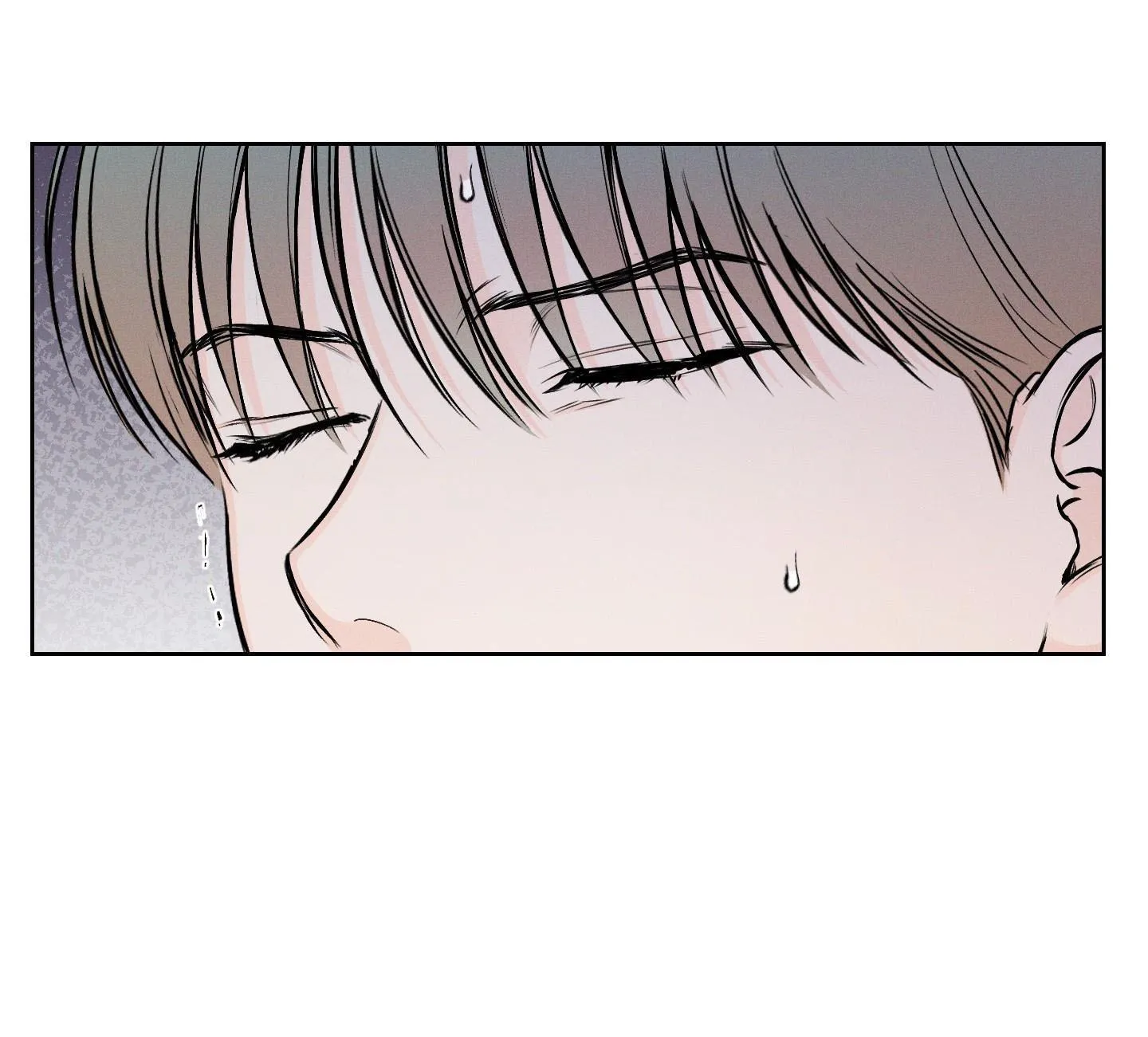 THÁNG 12 Chapter 32 Trang 59