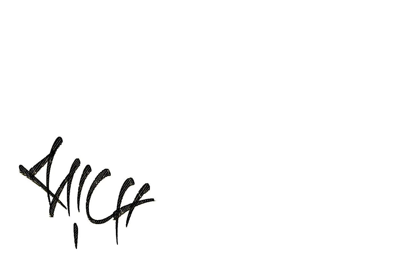 THÁNG 12 Chapter 32 Trang 60