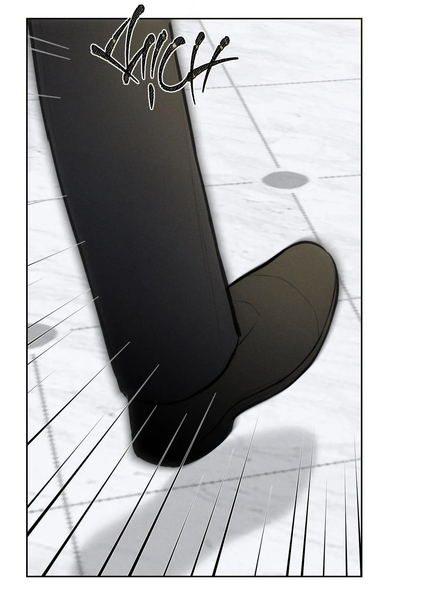 THÁNG 12 Chapter 32 Trang 61