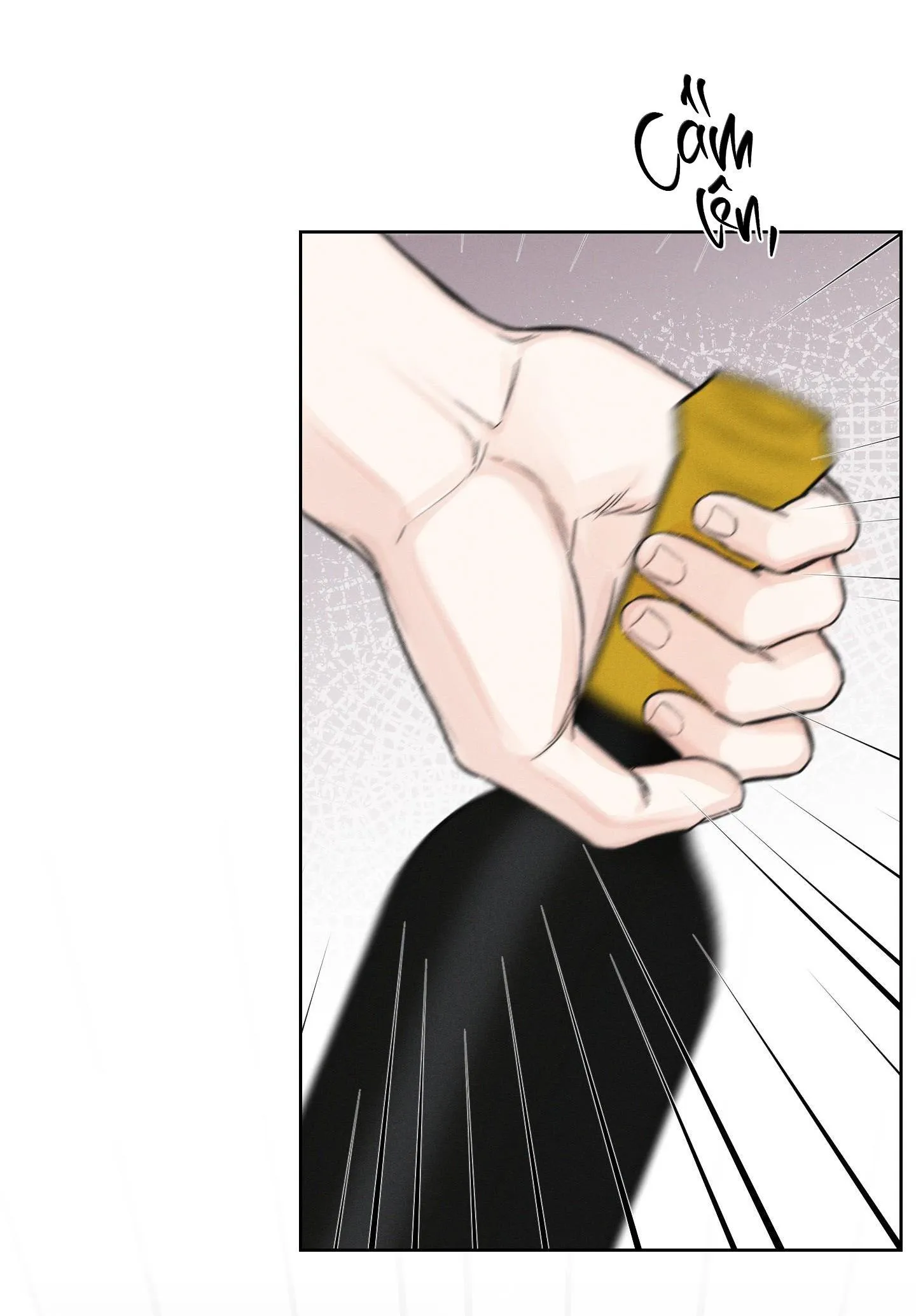 THÁNG 12 Chapter 32 Trang 62