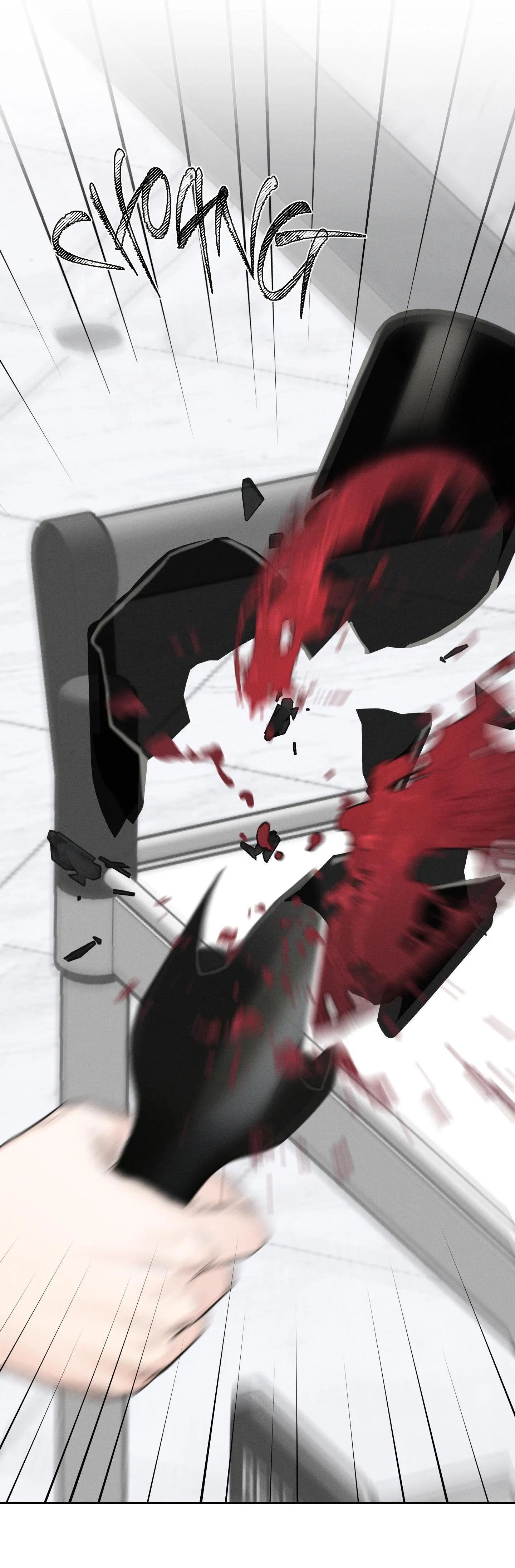 THÁNG 12 Chapter 32 Trang 63