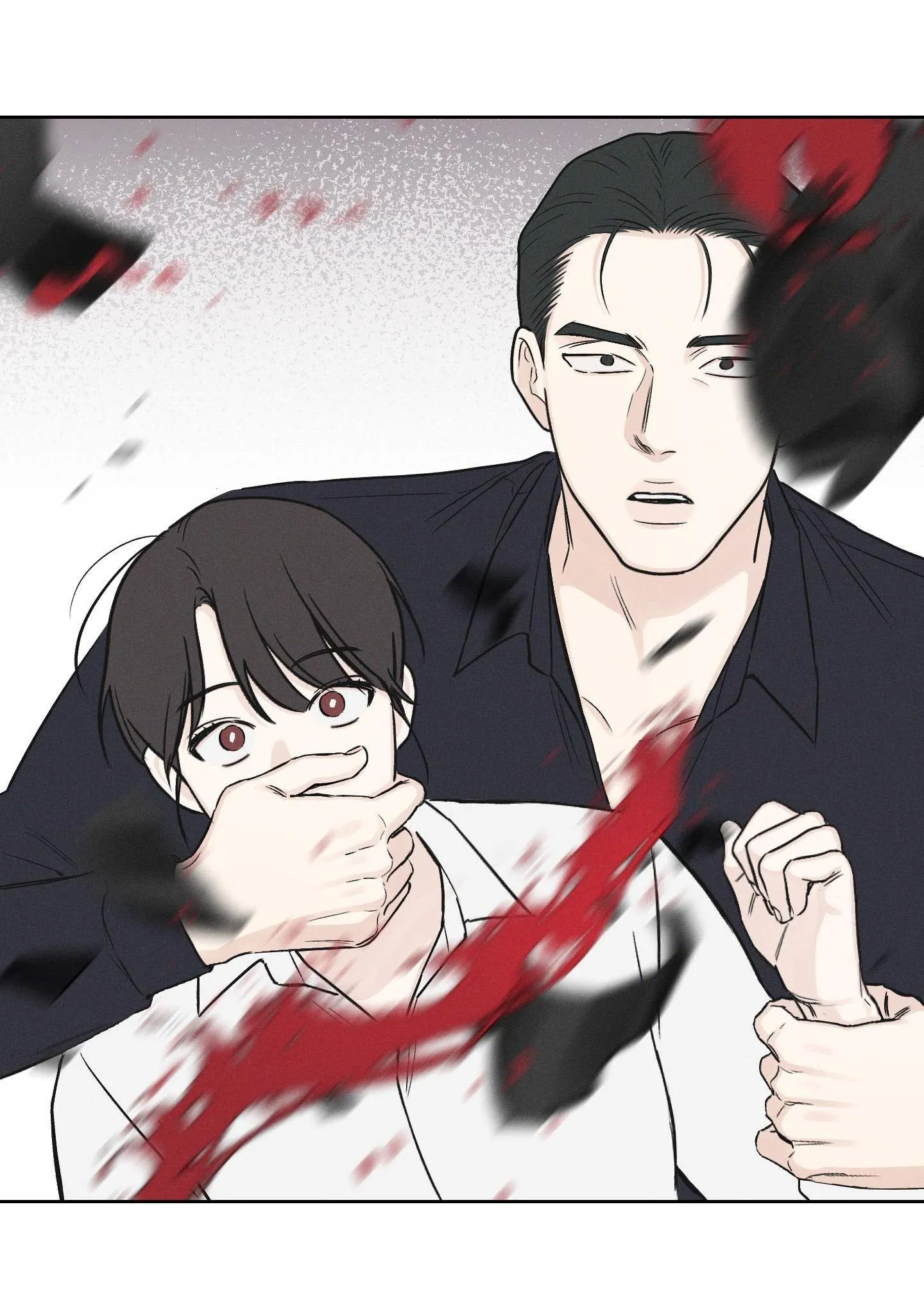 THÁNG 12 Chapter 32 Trang 64