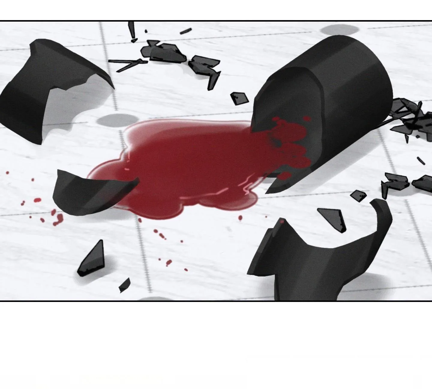 THÁNG 12 Chapter 32 Trang 66