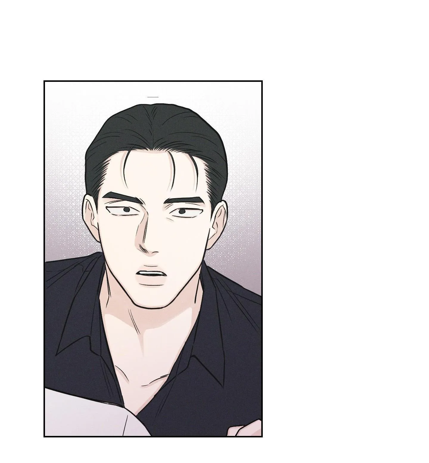 THÁNG 12 Chapter 32 Trang 68