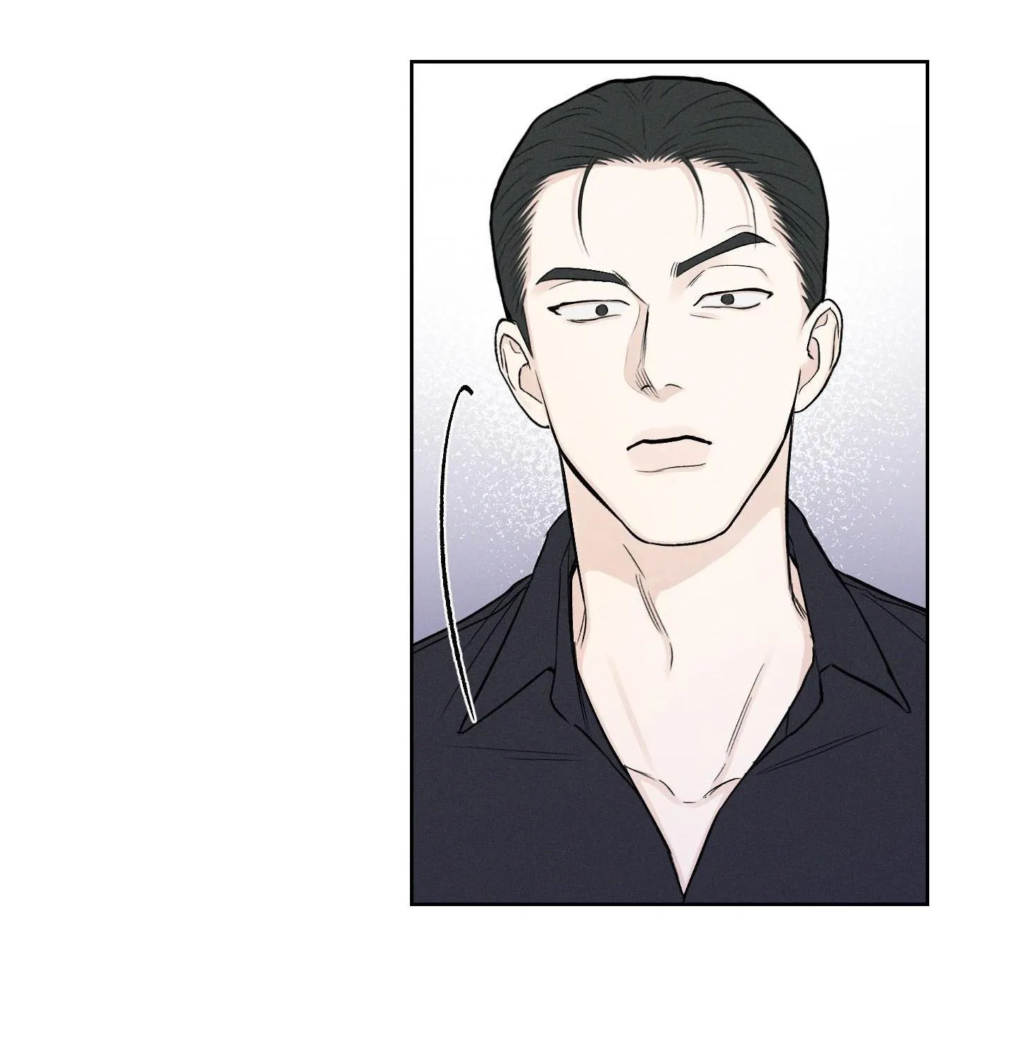 THÁNG 12 Chapter 32 Trang 69