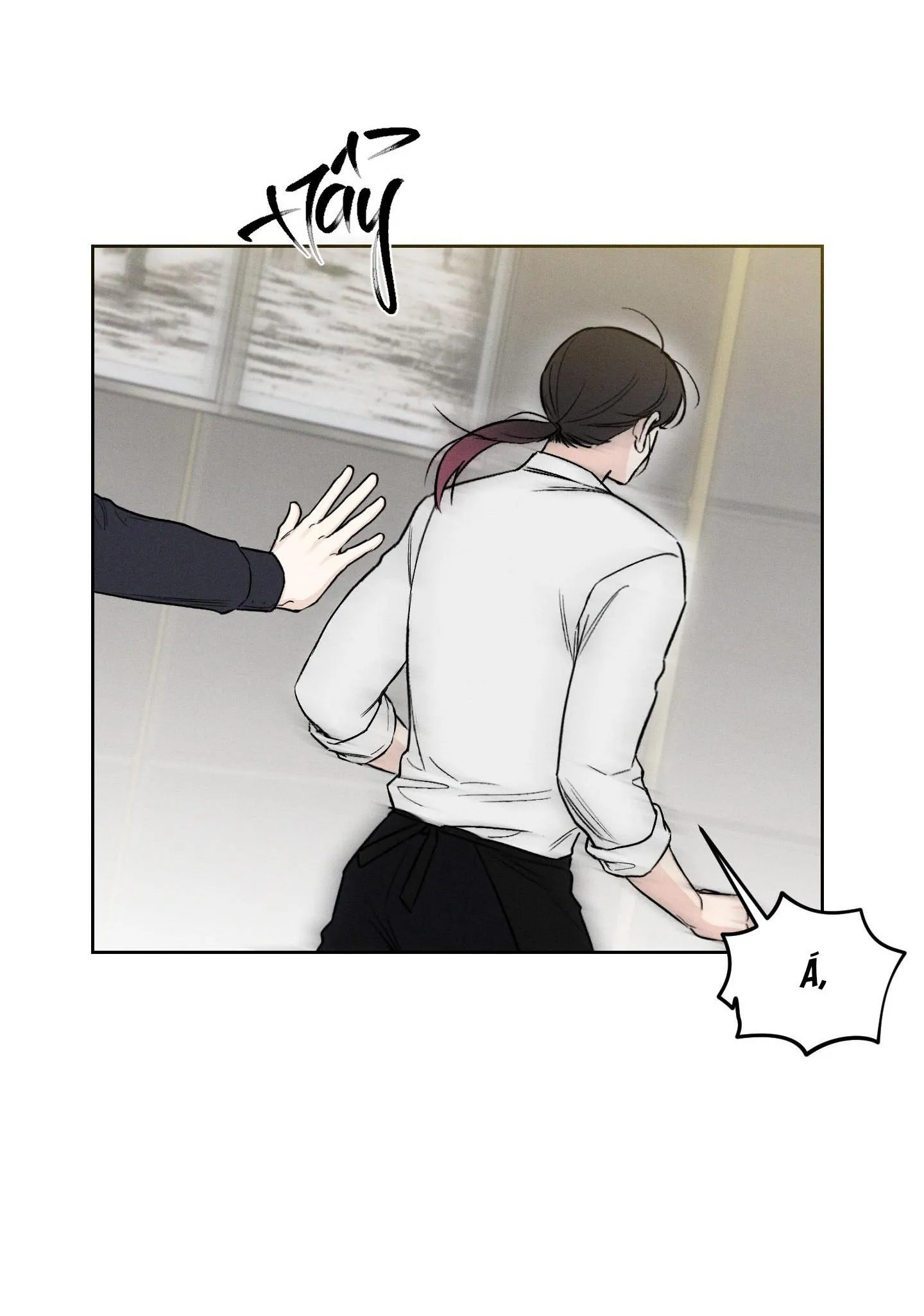 THÁNG 12 Chapter 32 Trang 70