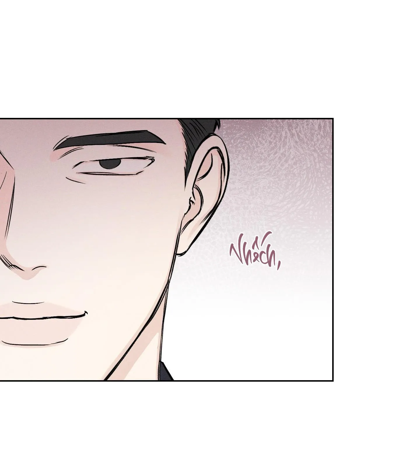 THÁNG 12 Chapter 32 Trang 71