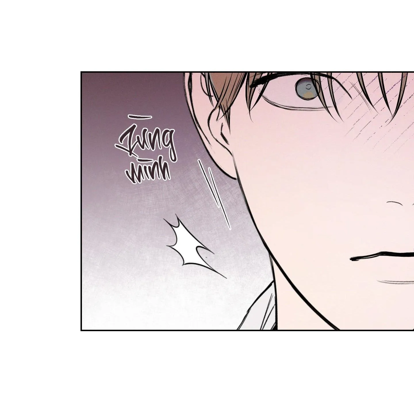 THÁNG 12 Chapter 32 Trang 72