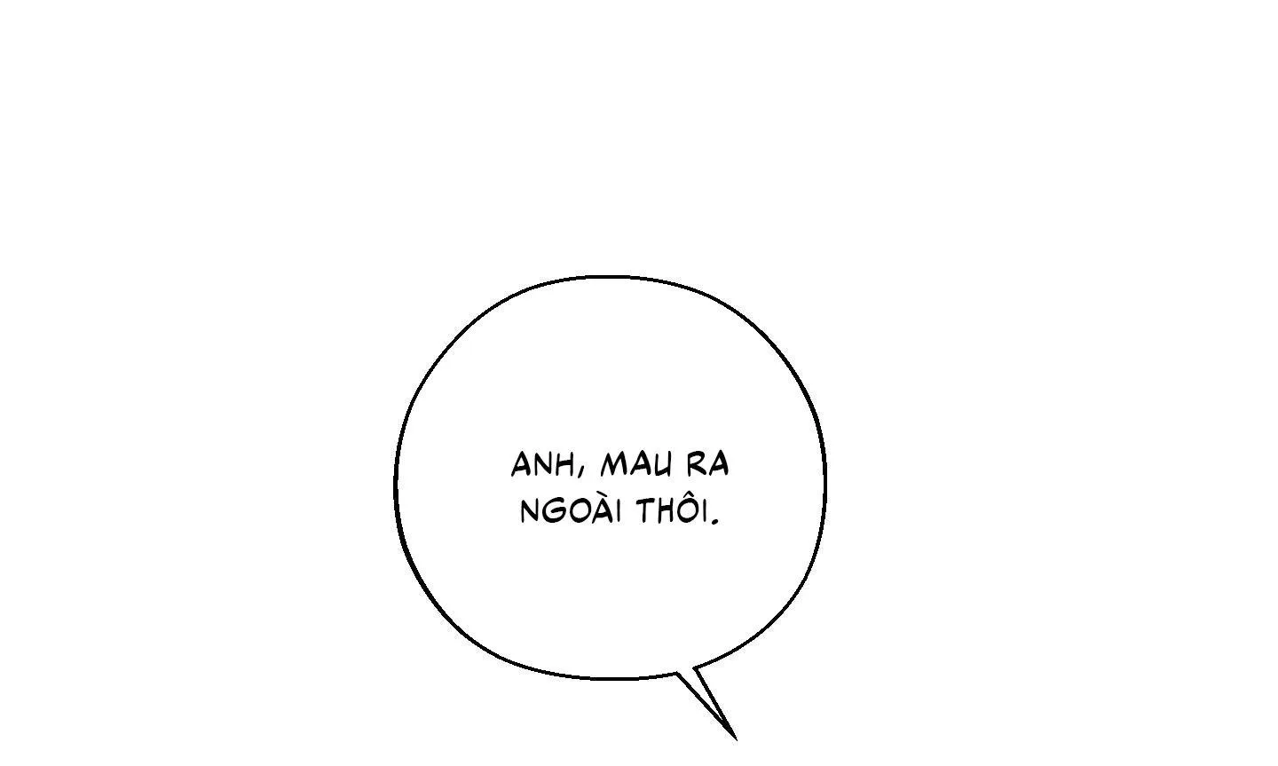 THÁNG 12 Chapter 32 Trang 73