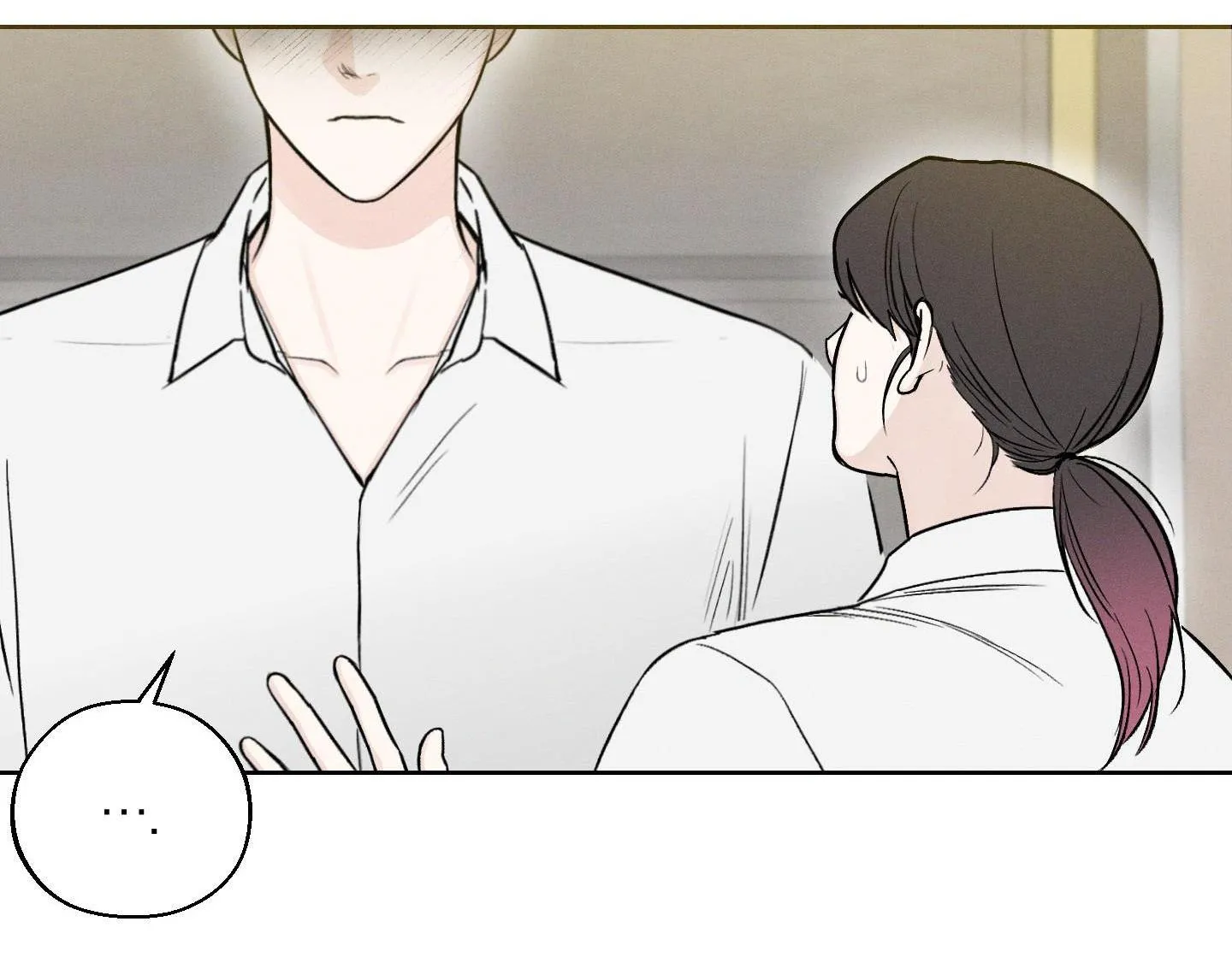 THÁNG 12 Chapter 32 Trang 74