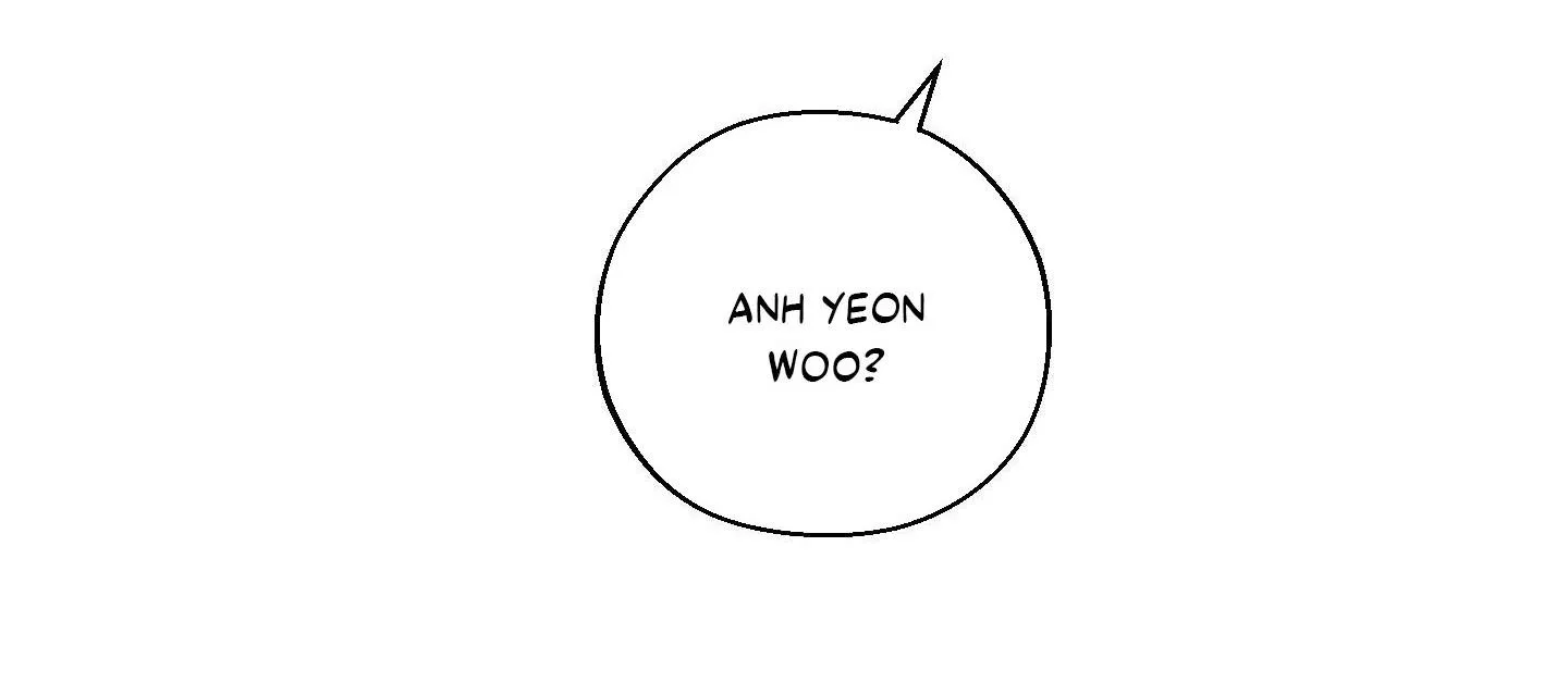 THÁNG 12 Chapter 32 Trang 75