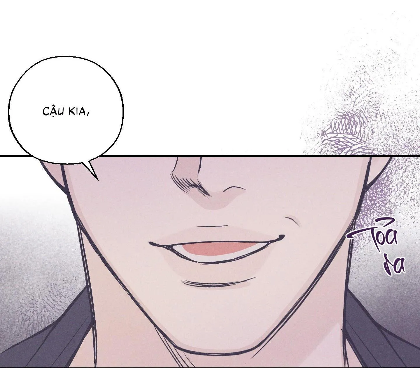 THÁNG 12 Chapter 32 Trang 76