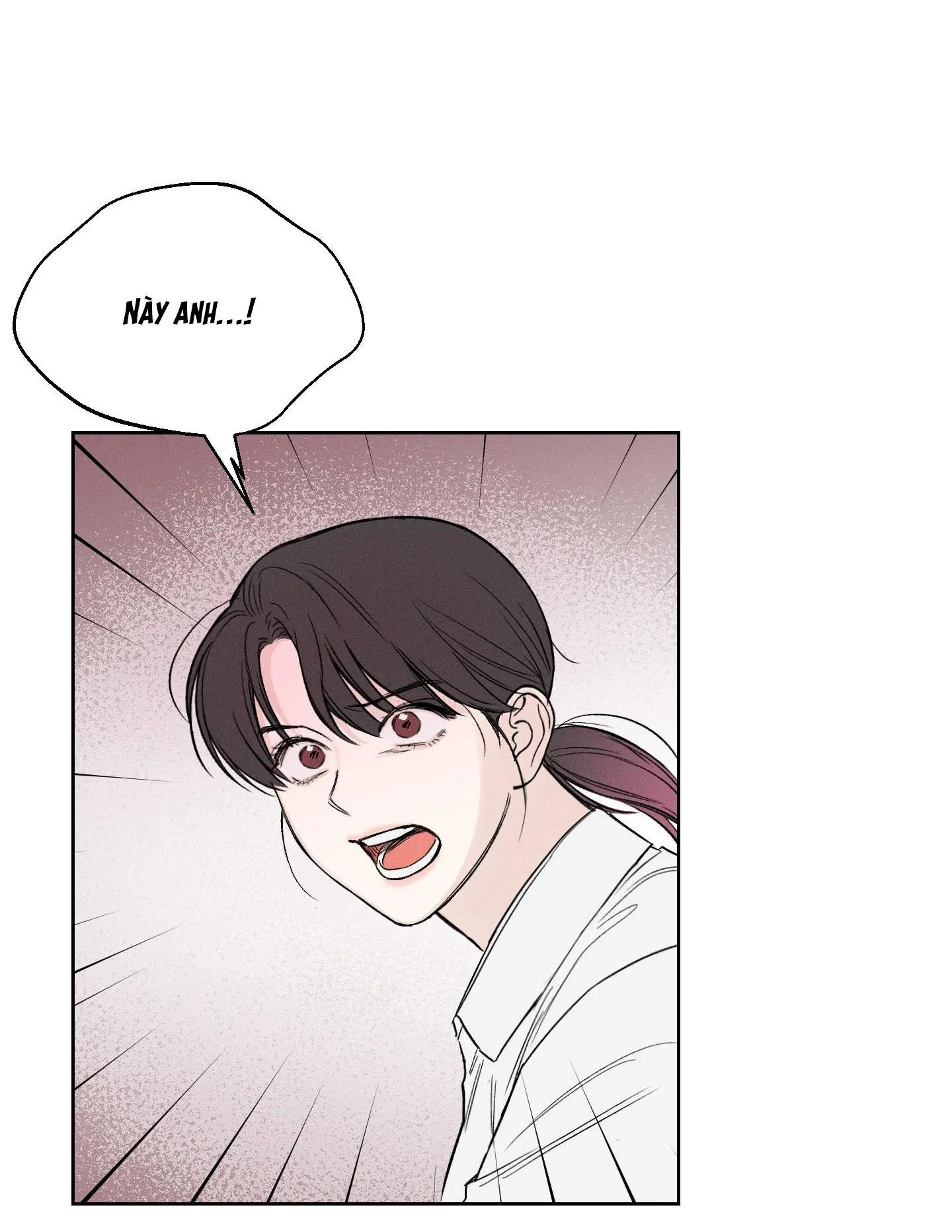 THÁNG 12 Chapter 32 Trang 78