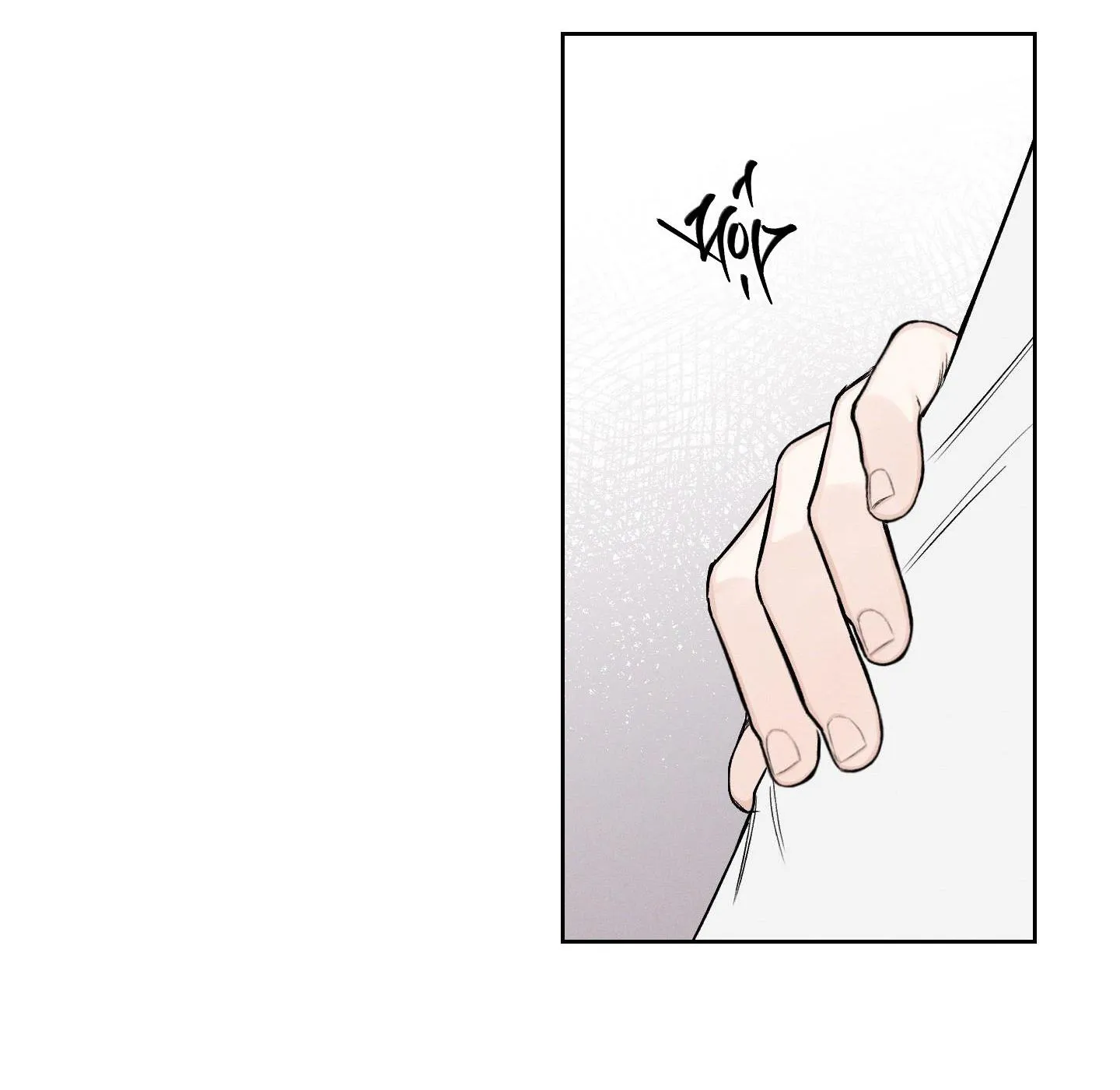 THÁNG 12 Chapter 32 Trang 79