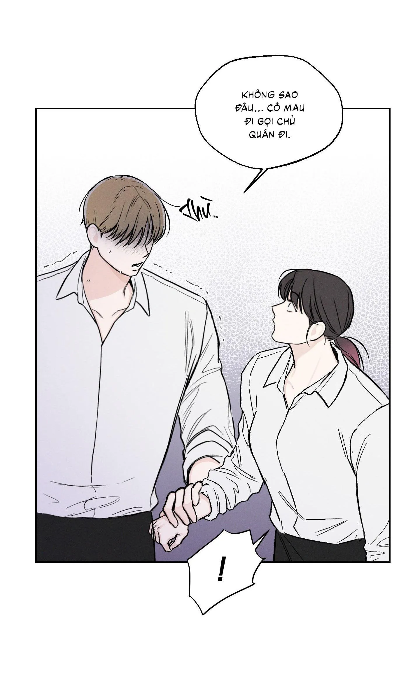 THÁNG 12 Chapter 32 Trang 80